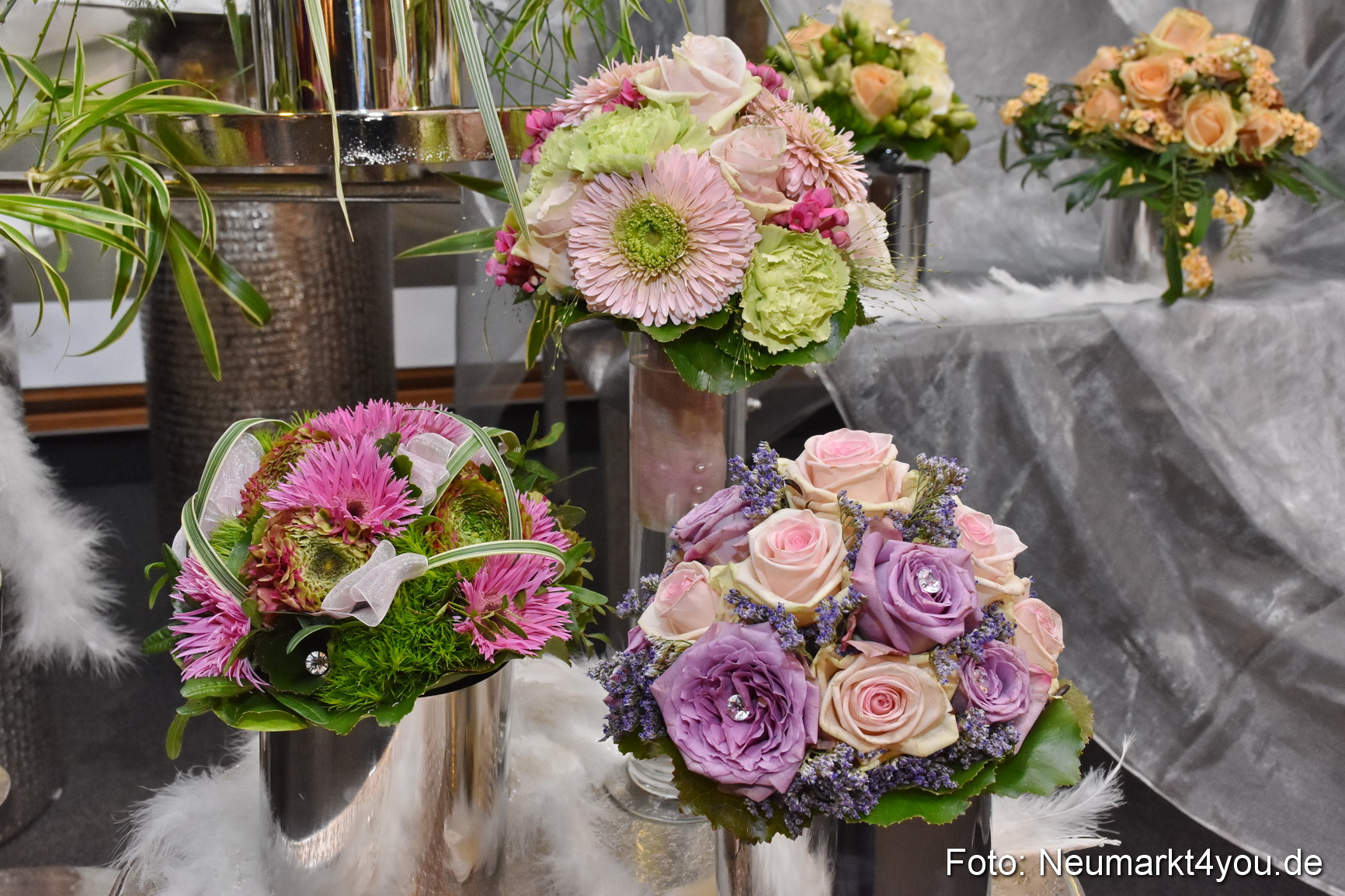 Hochzeitsmesse Neumarkt 2018 0009