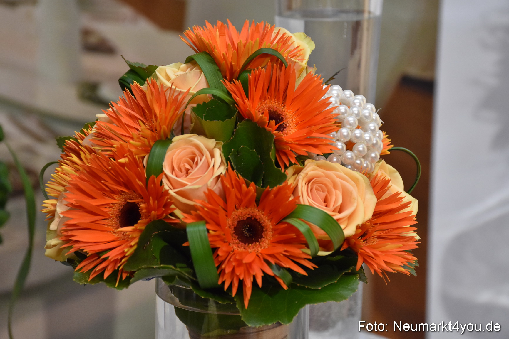 Hochzeitsmesse Neumarkt 2018 0011