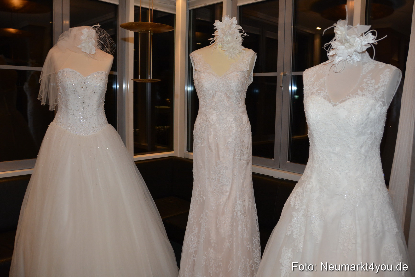 Hochzeitsmesse Neumarkt 2018 0015