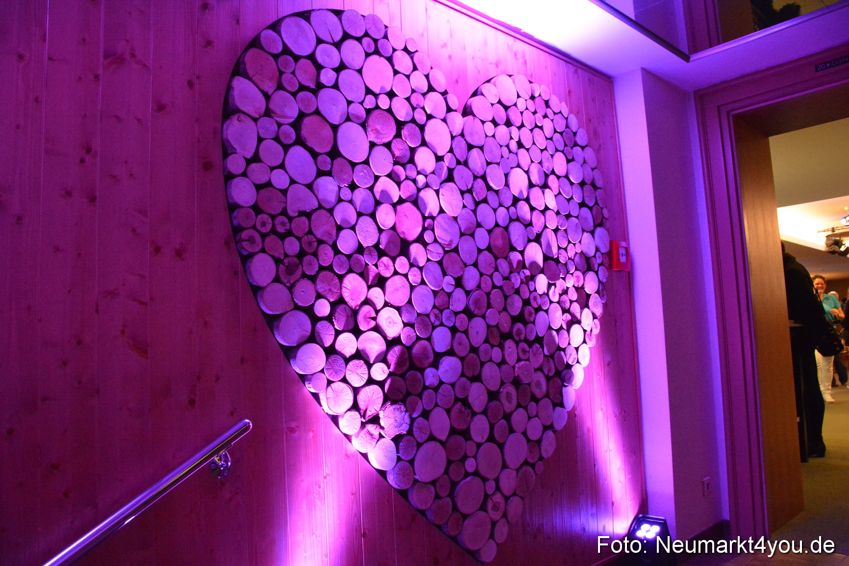 Hochzeitsmesse Neumarkt 2018 0019