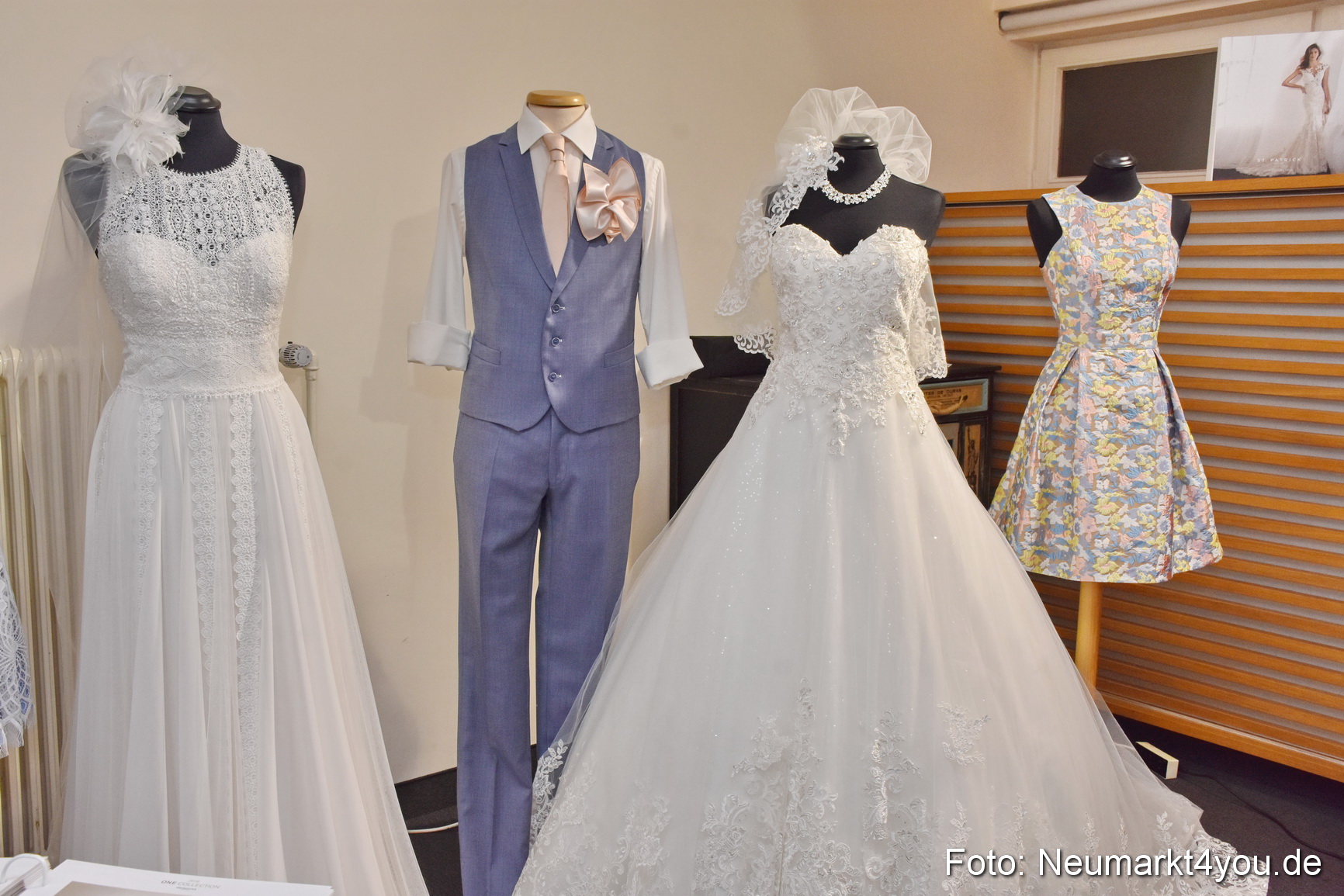 Hochzeitsmesse Neumarkt 2018 0022