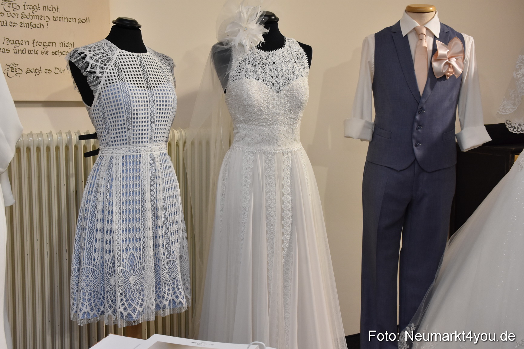 Hochzeitsmesse Neumarkt 2018 0023