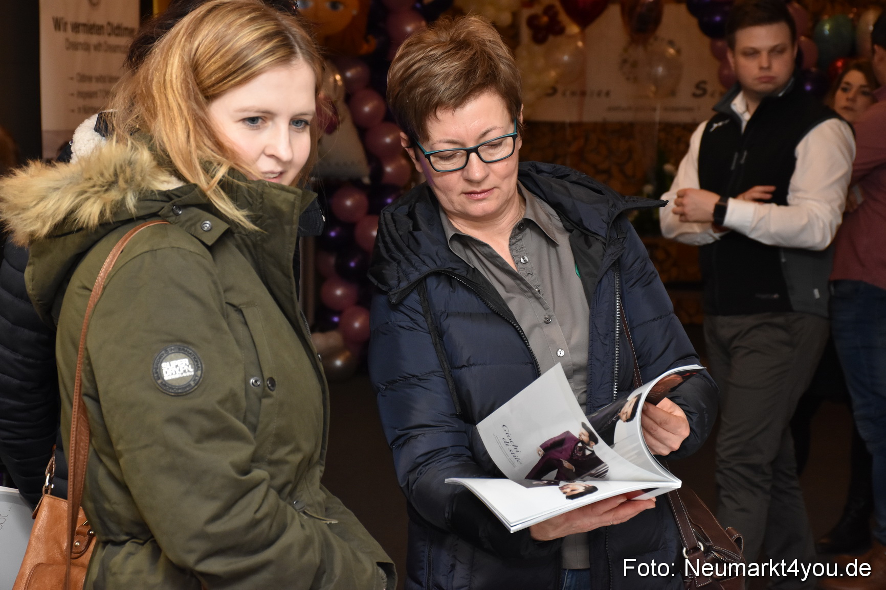 Hochzeitsmesse Neumarkt 2018 0024