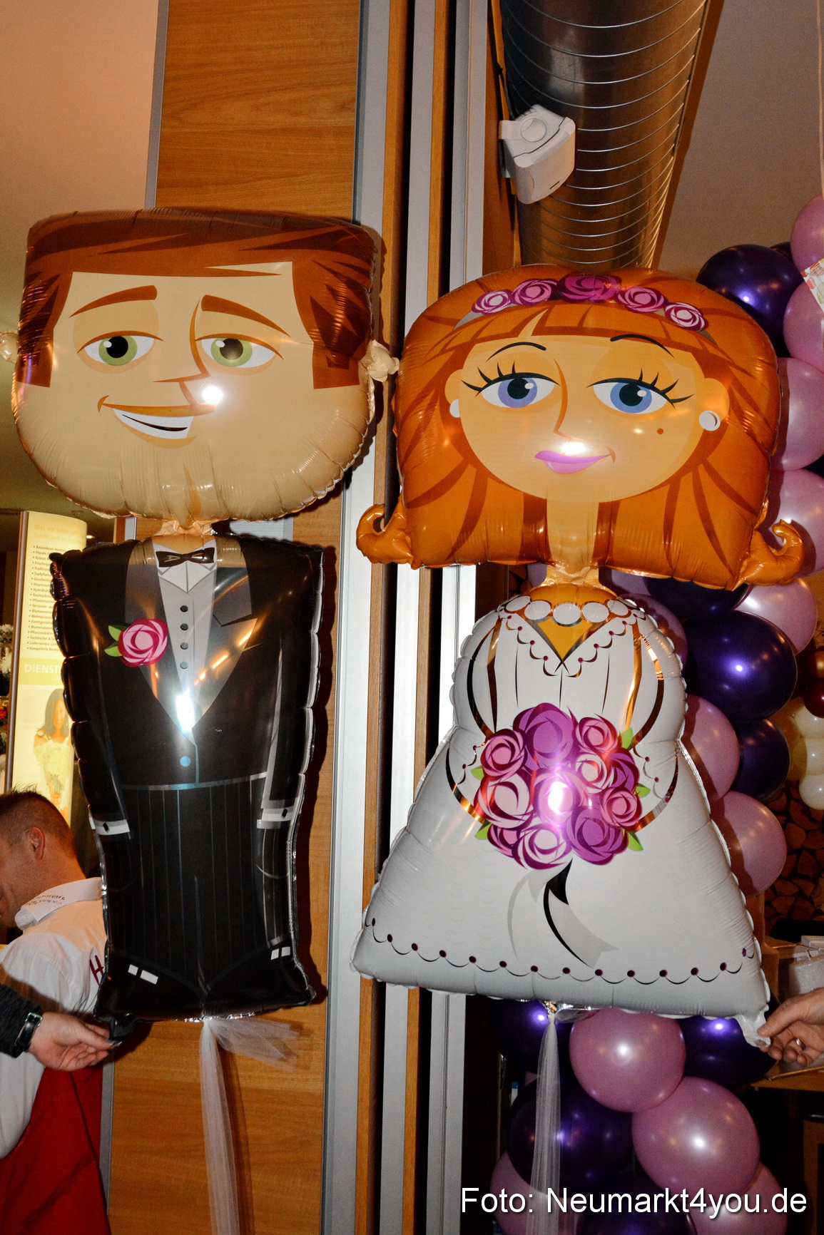 Hochzeitsmesse Neumarkt 2018 0027