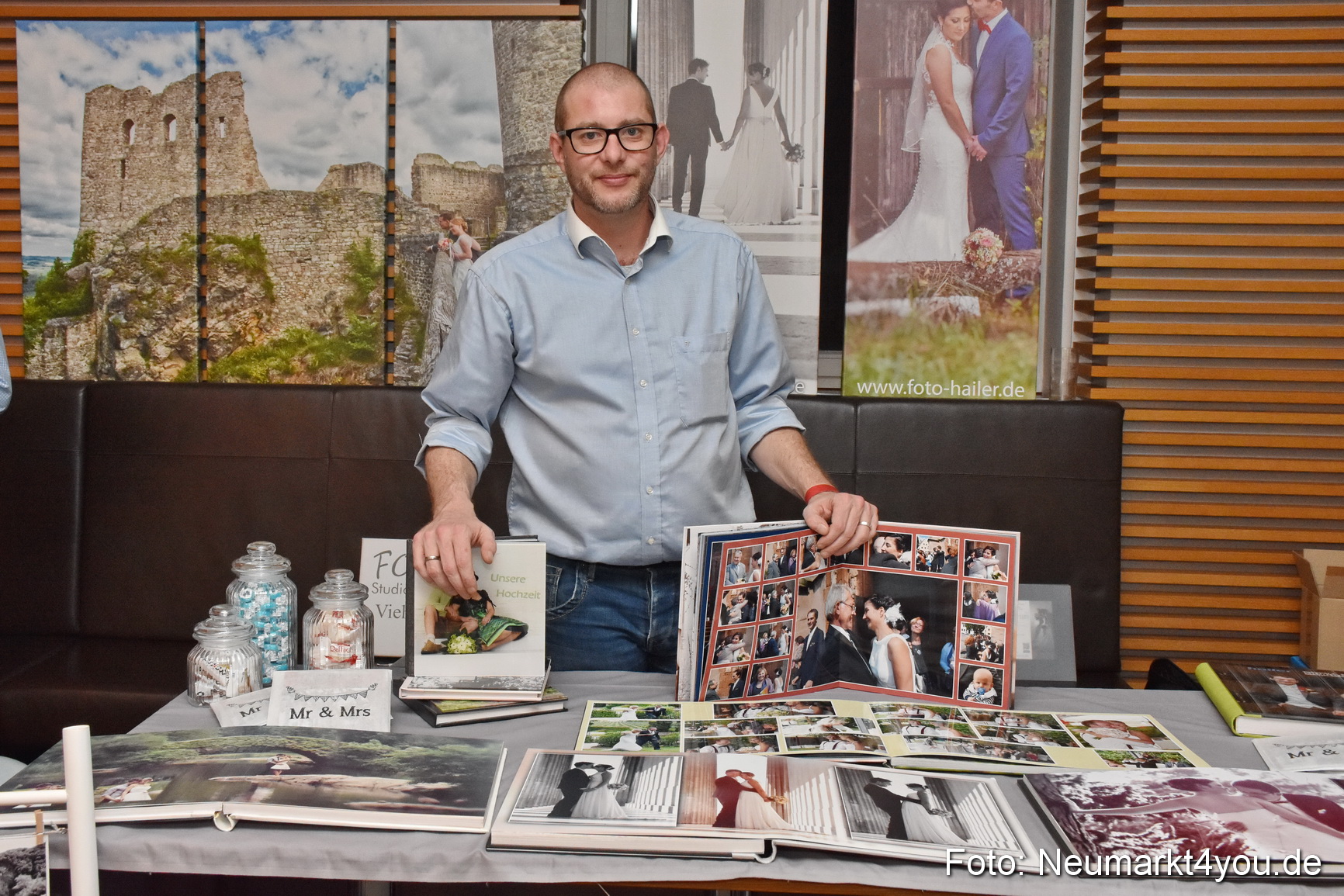 Hochzeitsmesse Neumarkt 2018 0028