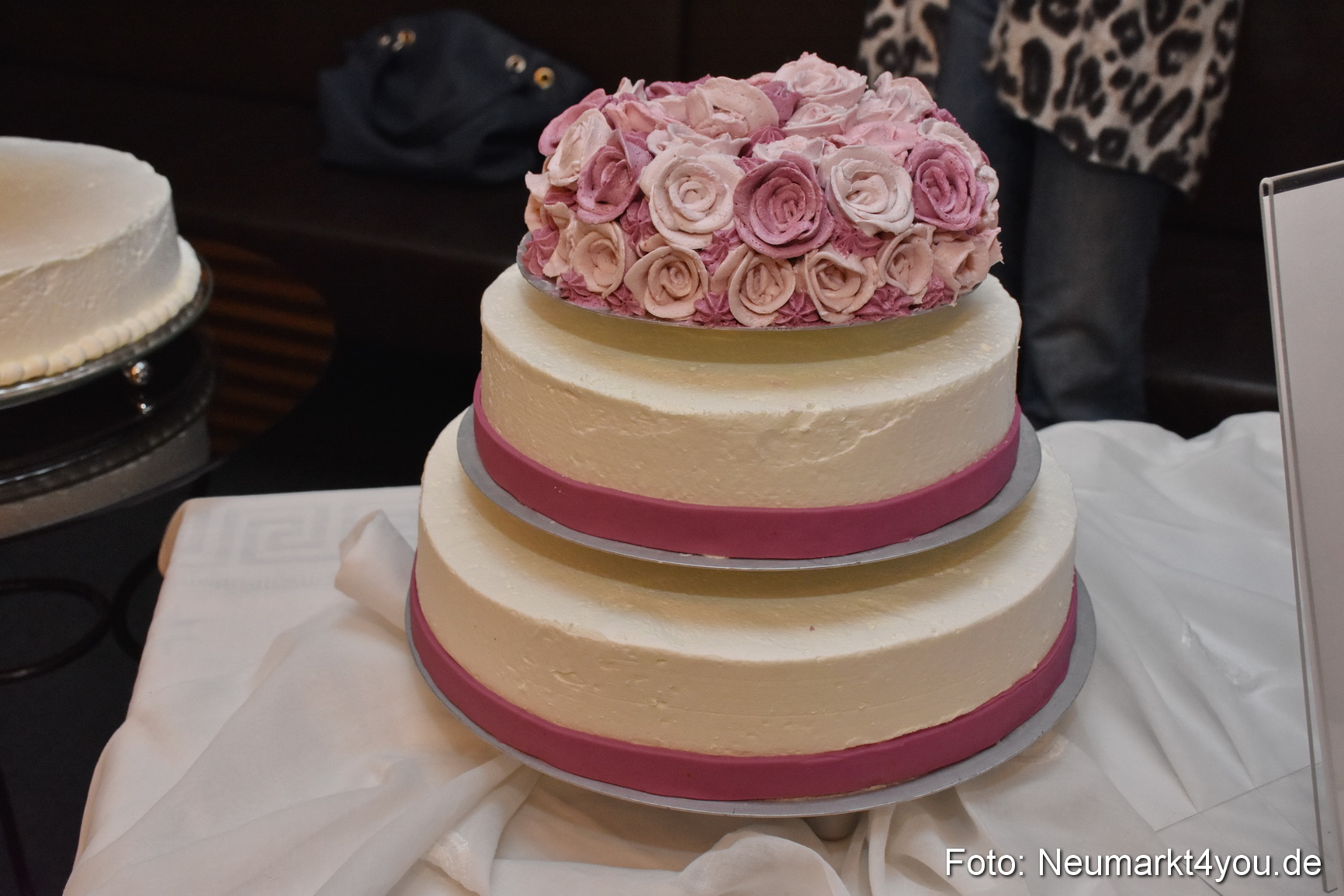 Hochzeitsmesse Neumarkt 2018 0029