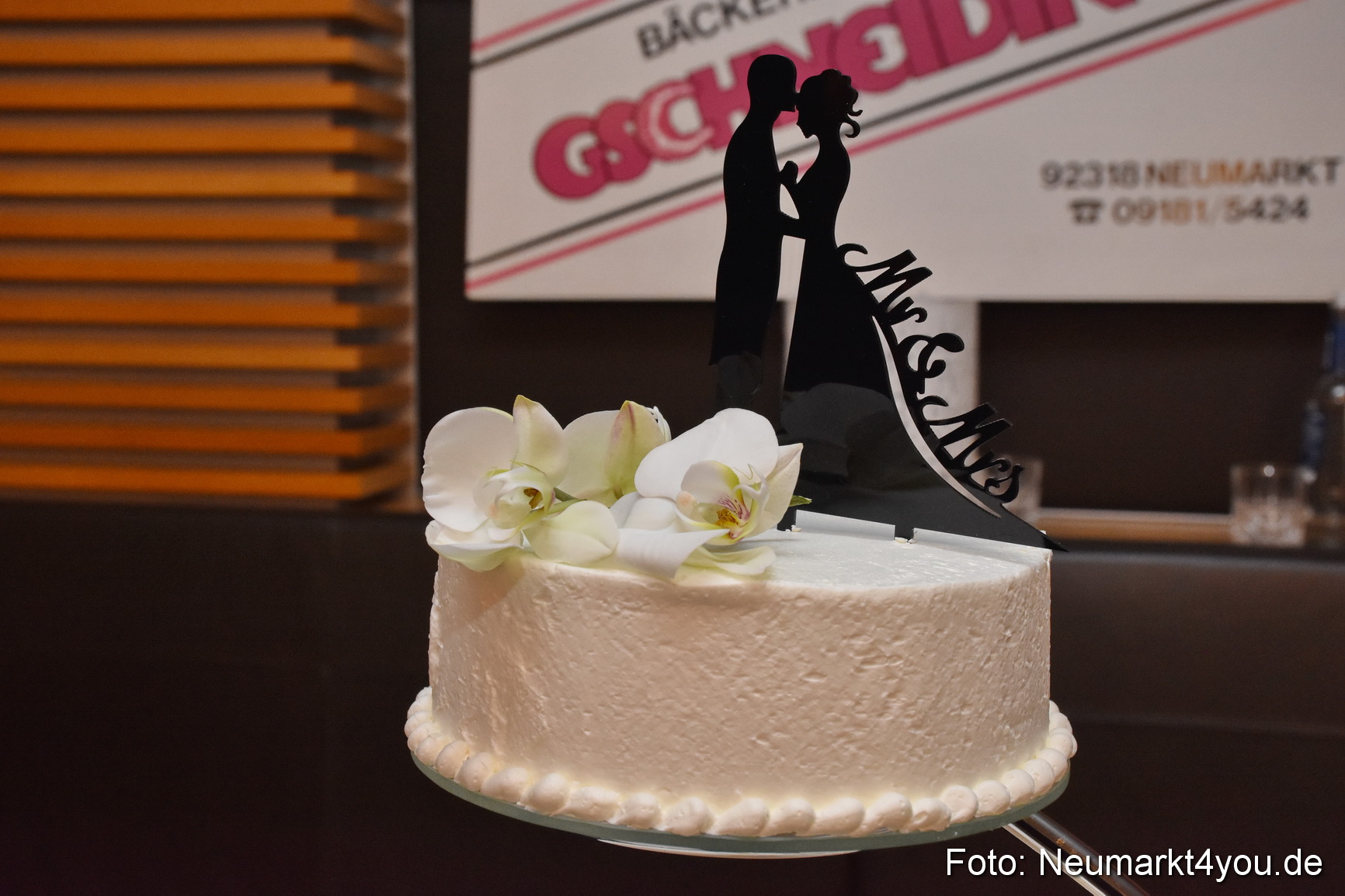 Hochzeitsmesse Neumarkt 2018 0031