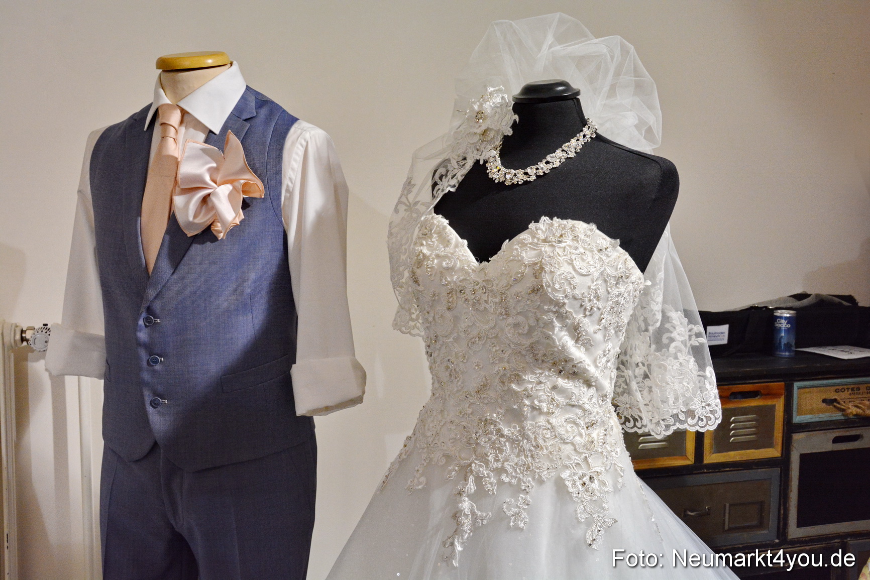 Hochzeitsmesse Neumarkt 2018 0034