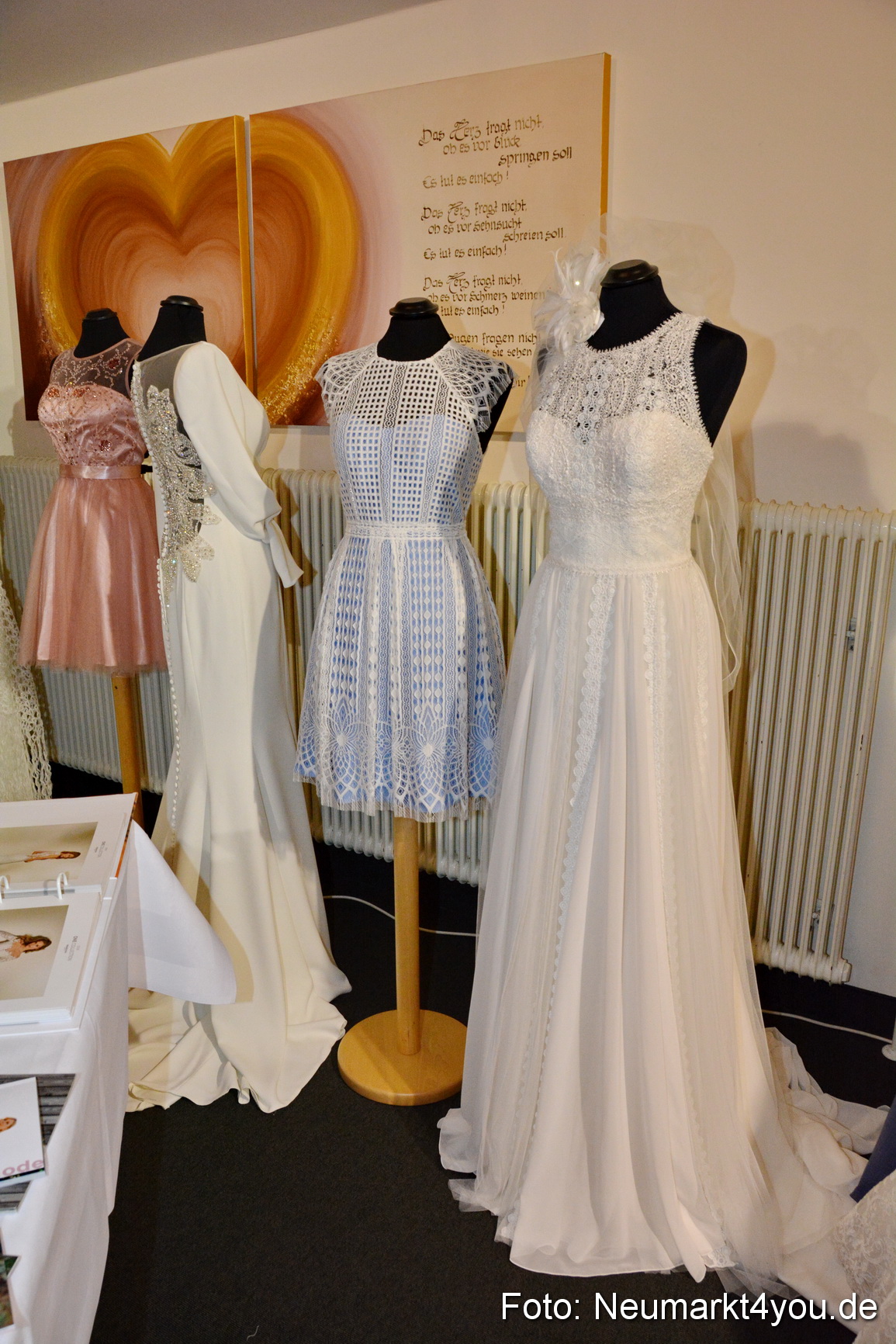 Hochzeitsmesse Neumarkt 2018 0035