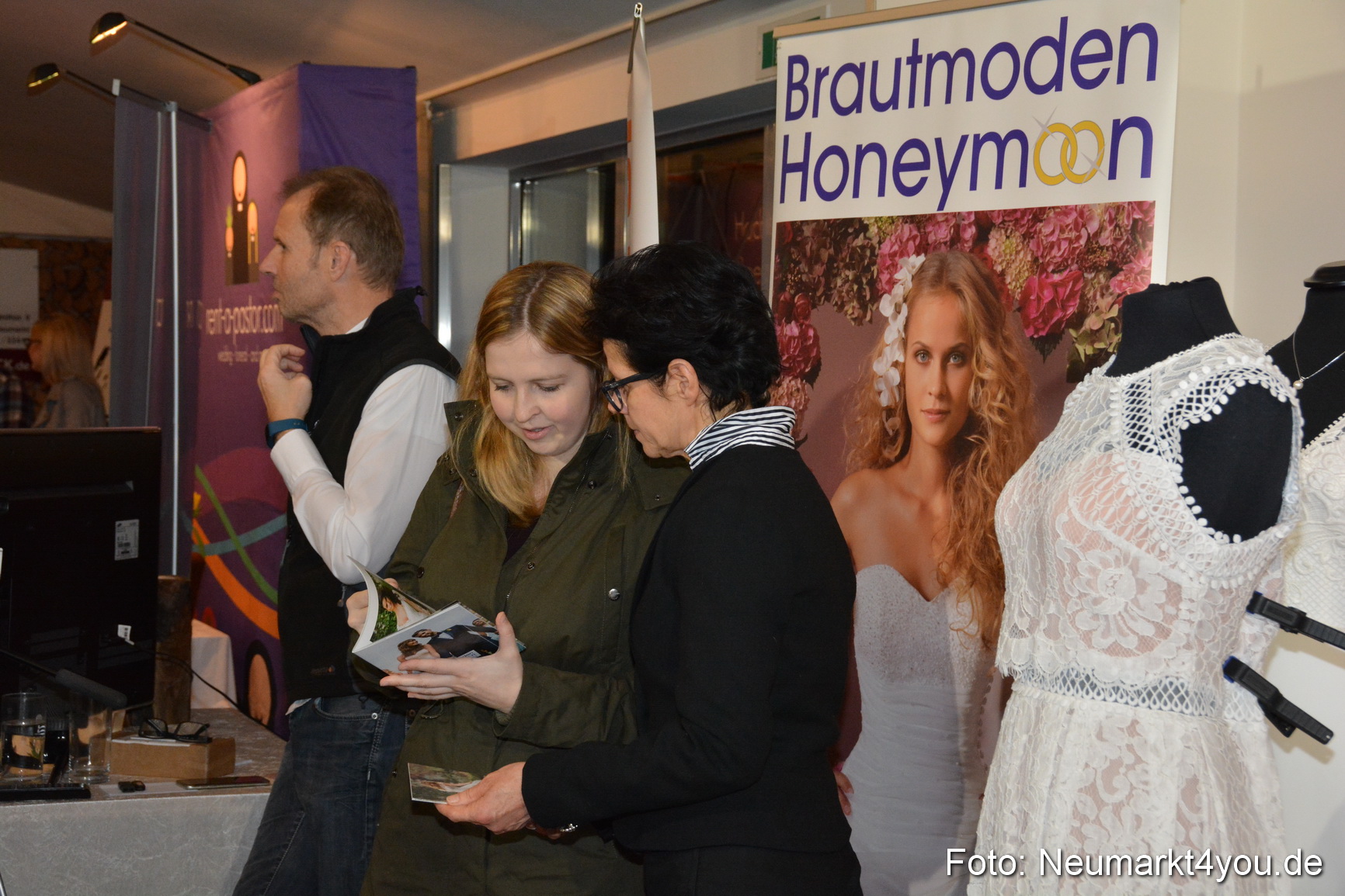 Hochzeitsmesse Neumarkt 2018 0036