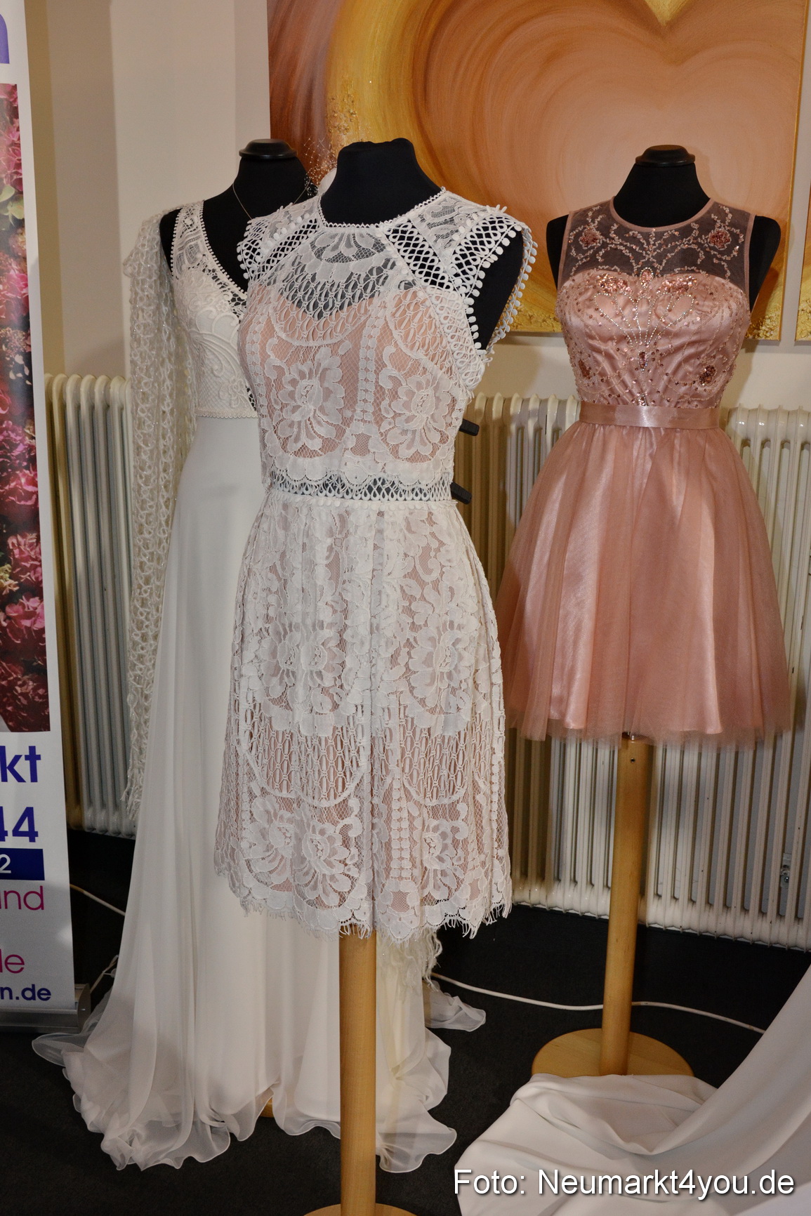 Hochzeitsmesse Neumarkt 2018 0038