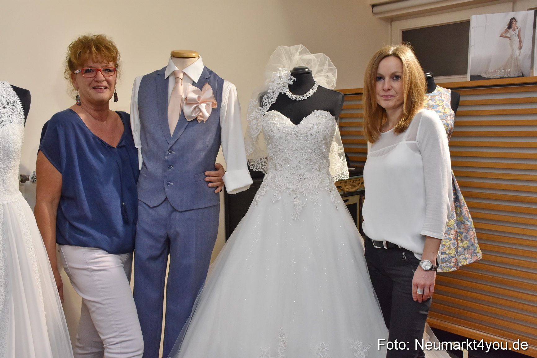 Hochzeitsmesse Neumarkt 2018 0041