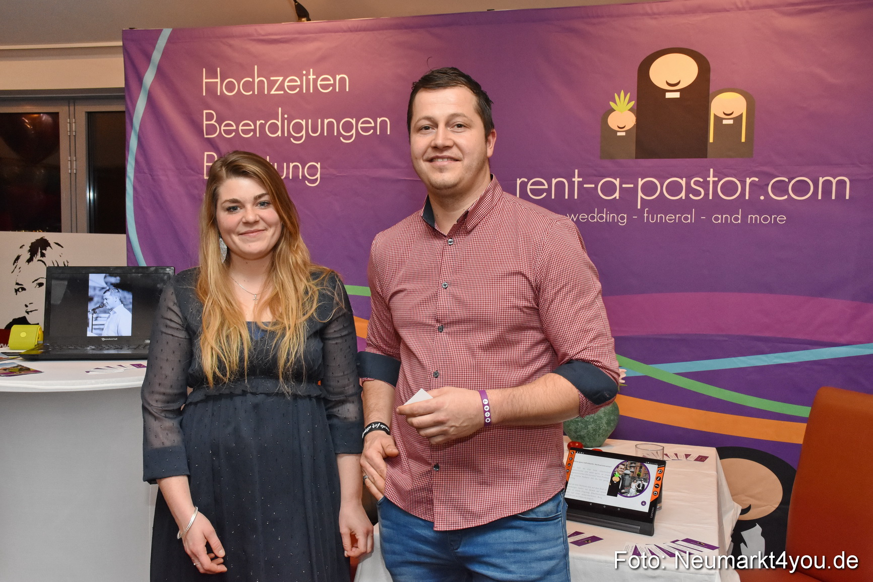 Hochzeitsmesse Neumarkt 2018 0042