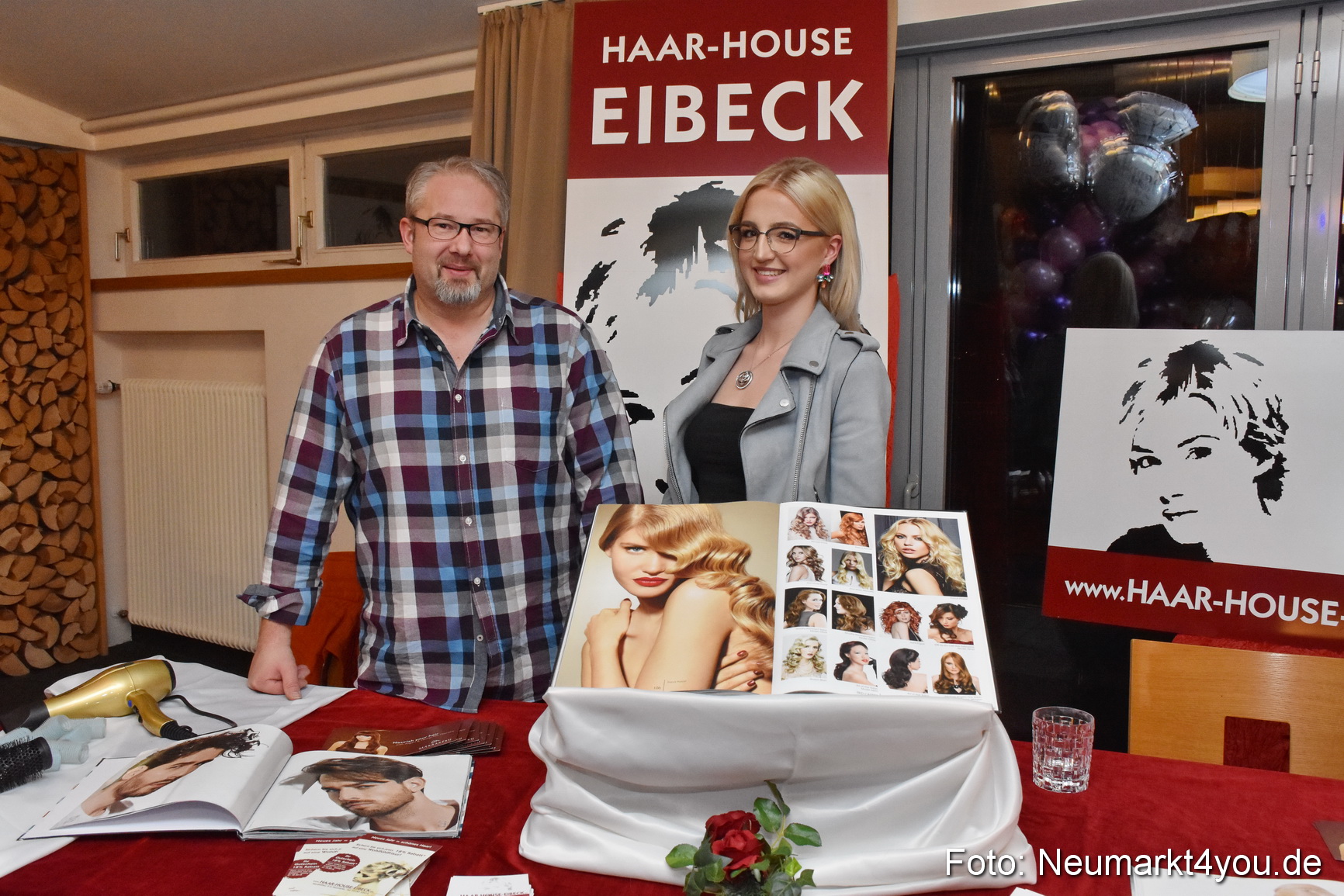 Hochzeitsmesse Neumarkt 2018 0043