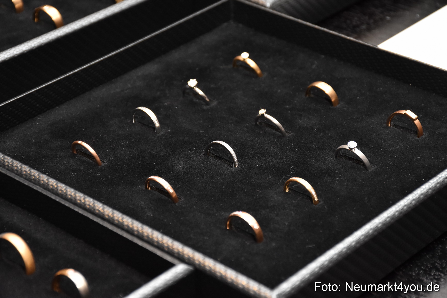 Hochzeitsmesse Neumarkt 2018 0048