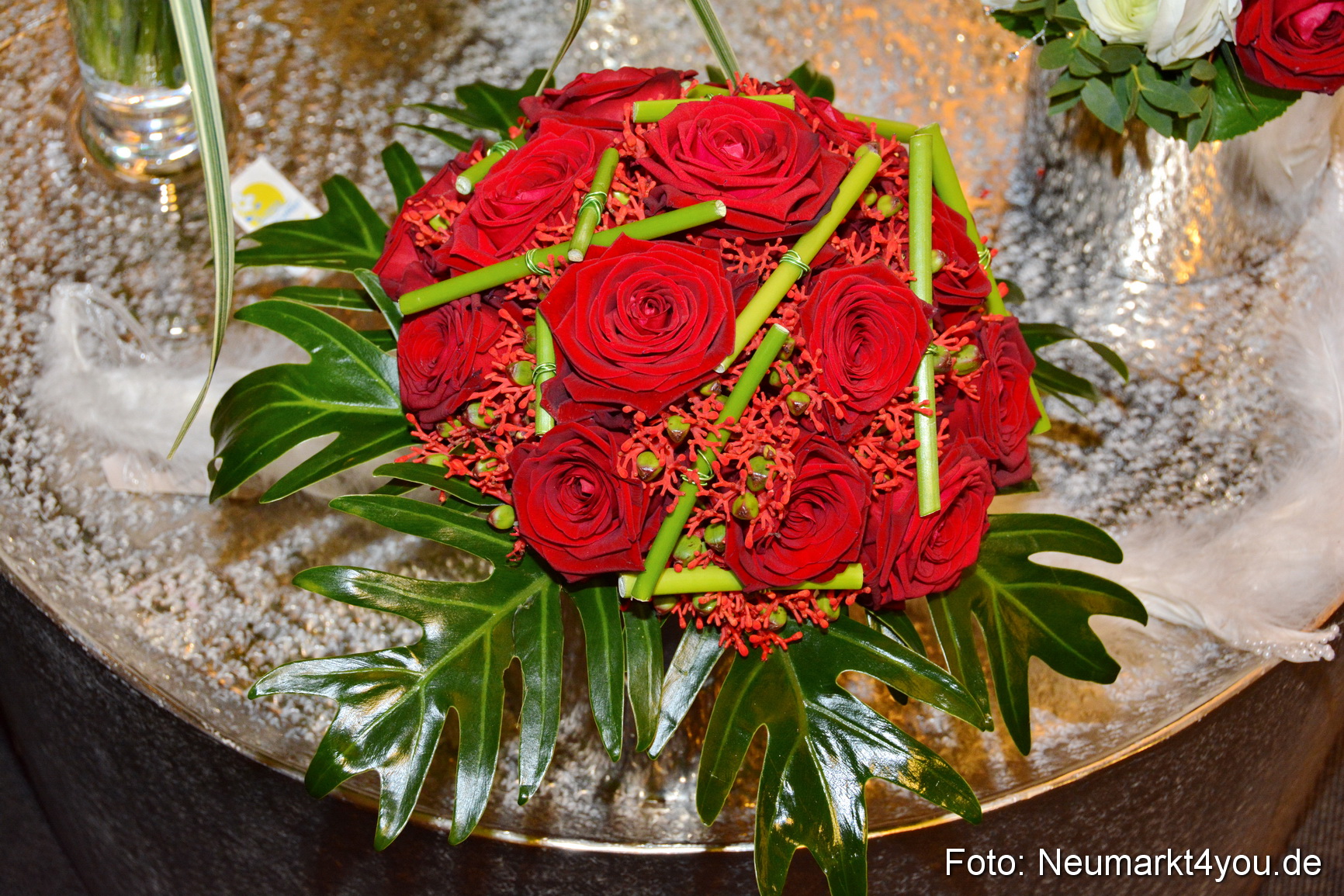 Hochzeitsmesse Neumarkt 2018 0053