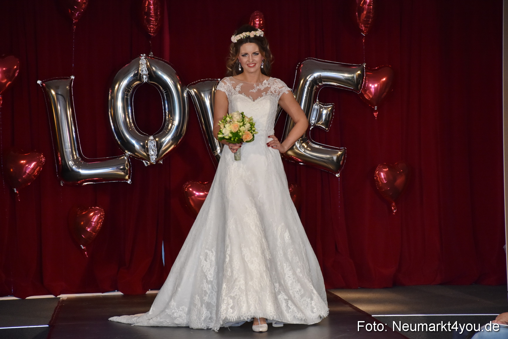 Hochzeitsmesse Neumarkt 2018 0055