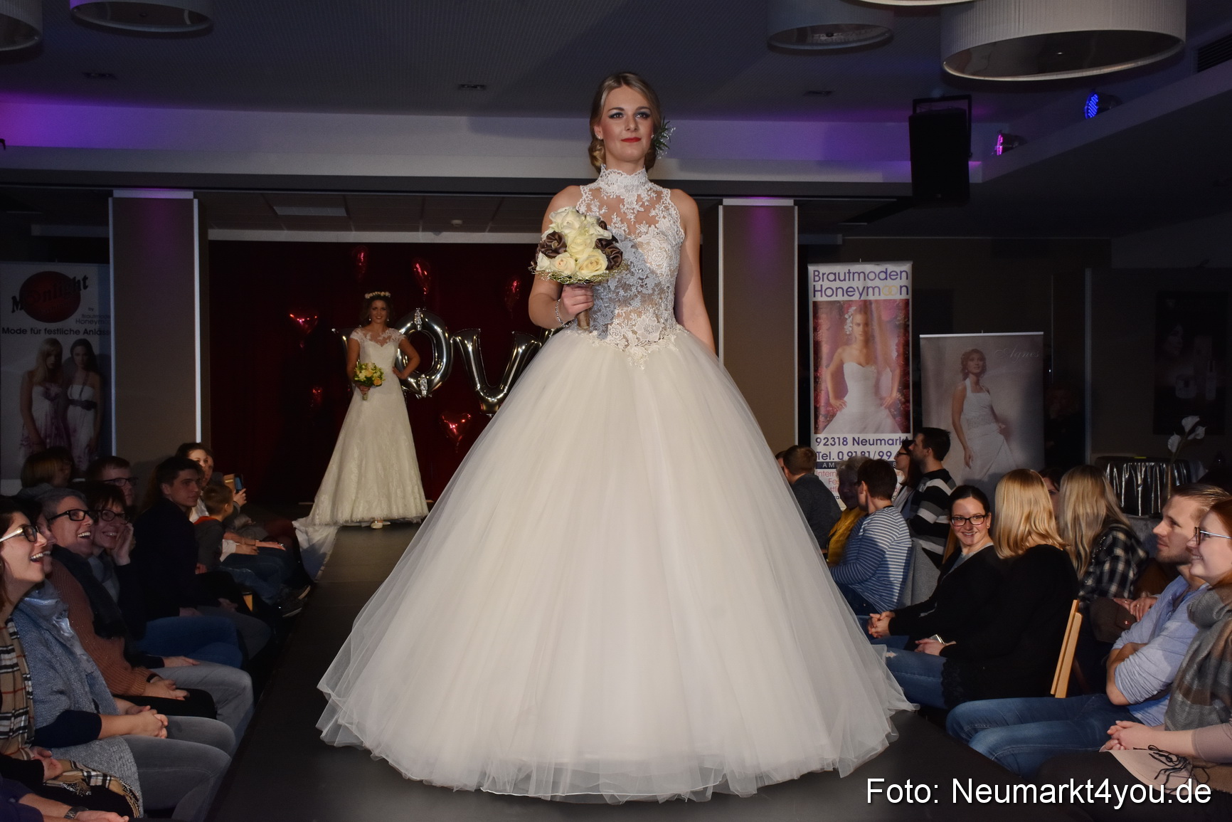 Hochzeitsmesse Neumarkt 2018 0056