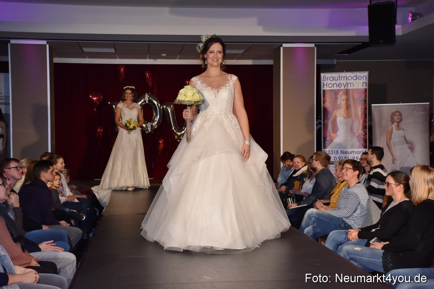 Hochzeitsmesse Neumarkt 2018 0057