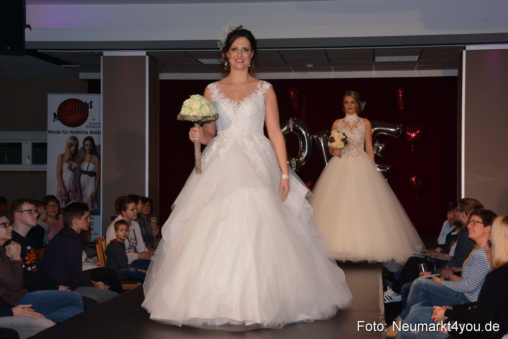 Hochzeitsmesse Neumarkt 2018 0058