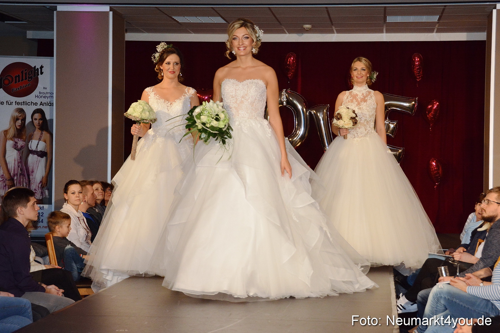Hochzeitsmesse Neumarkt 2018 0059