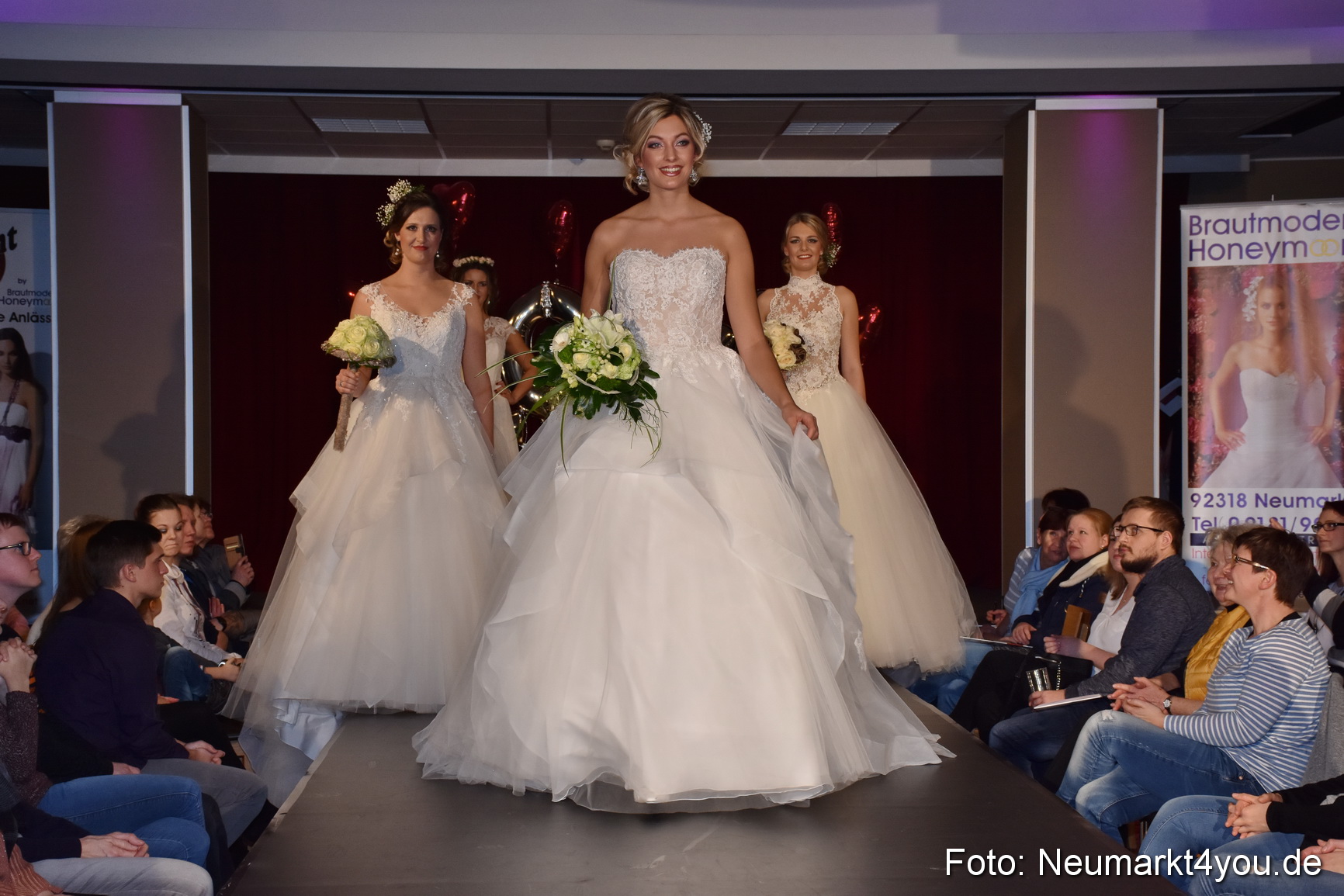 Hochzeitsmesse Neumarkt 2018 0060