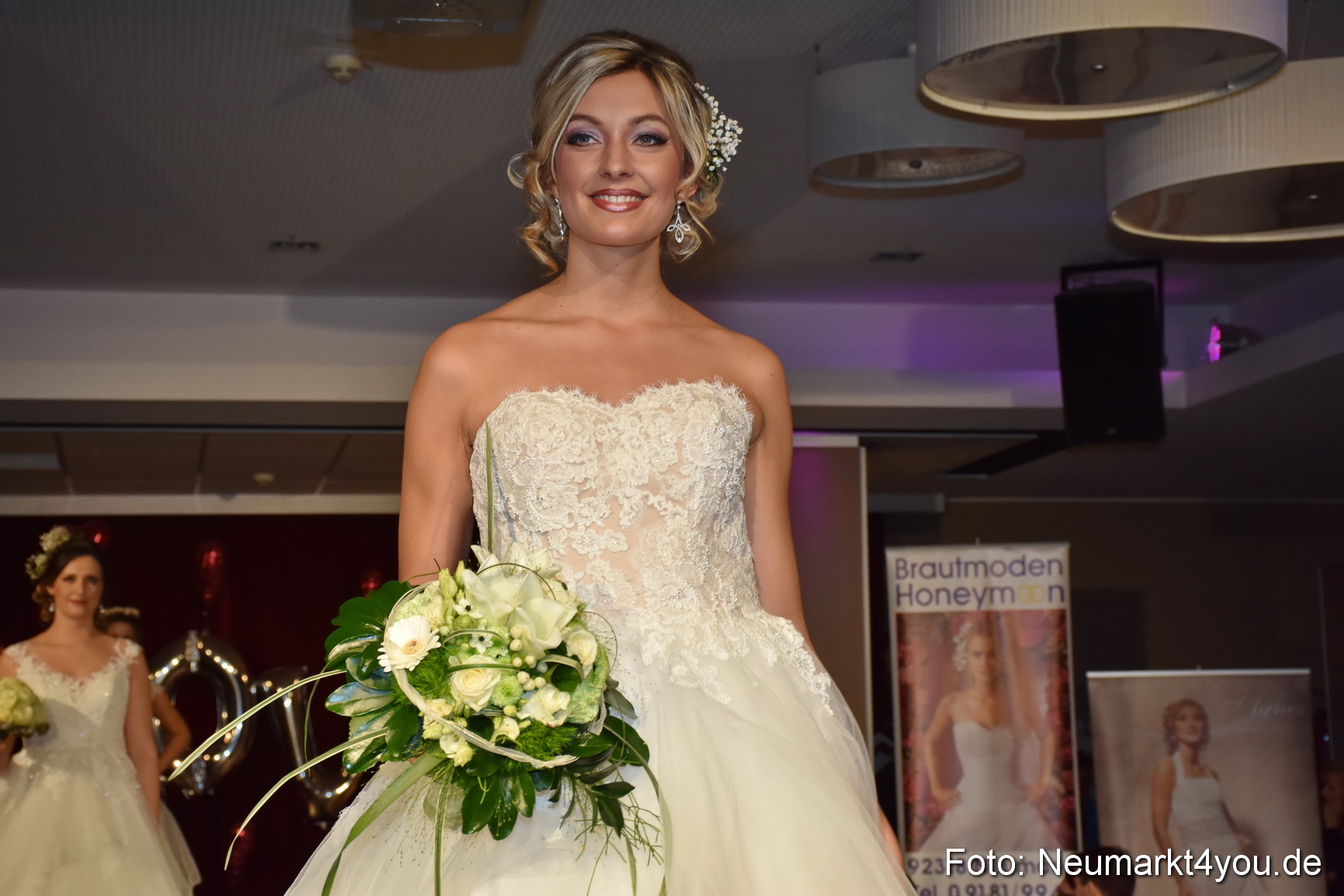 Hochzeitsmesse Neumarkt 2018 0061