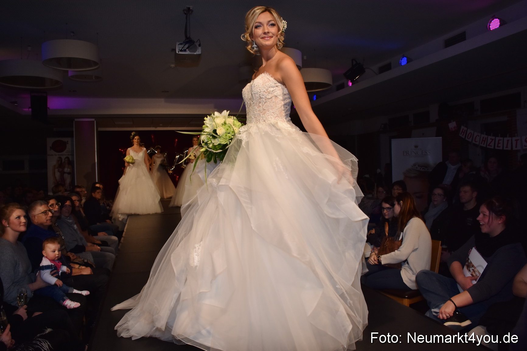 Hochzeitsmesse Neumarkt 2018 0062