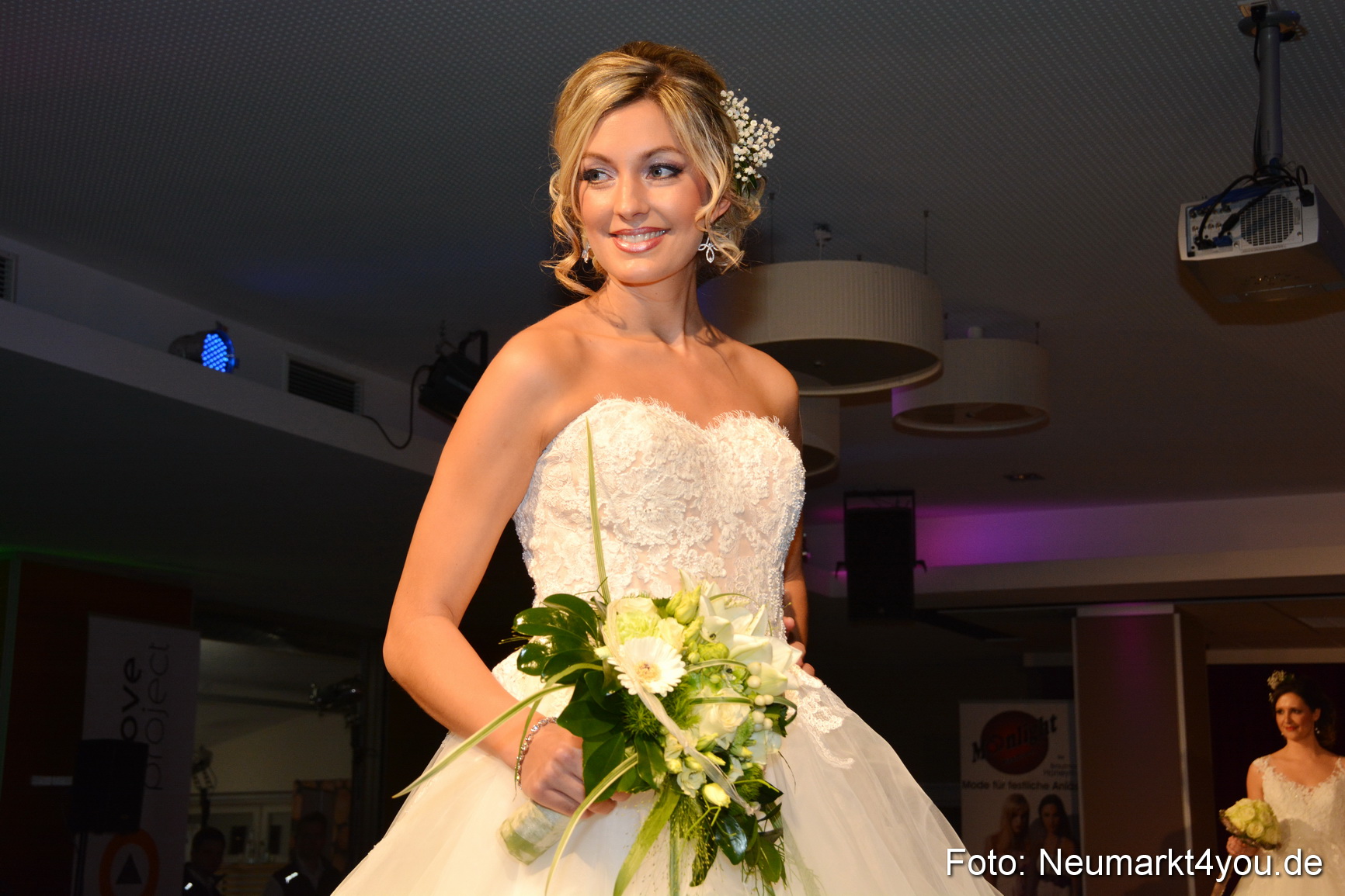 Hochzeitsmesse Neumarkt 2018 0063