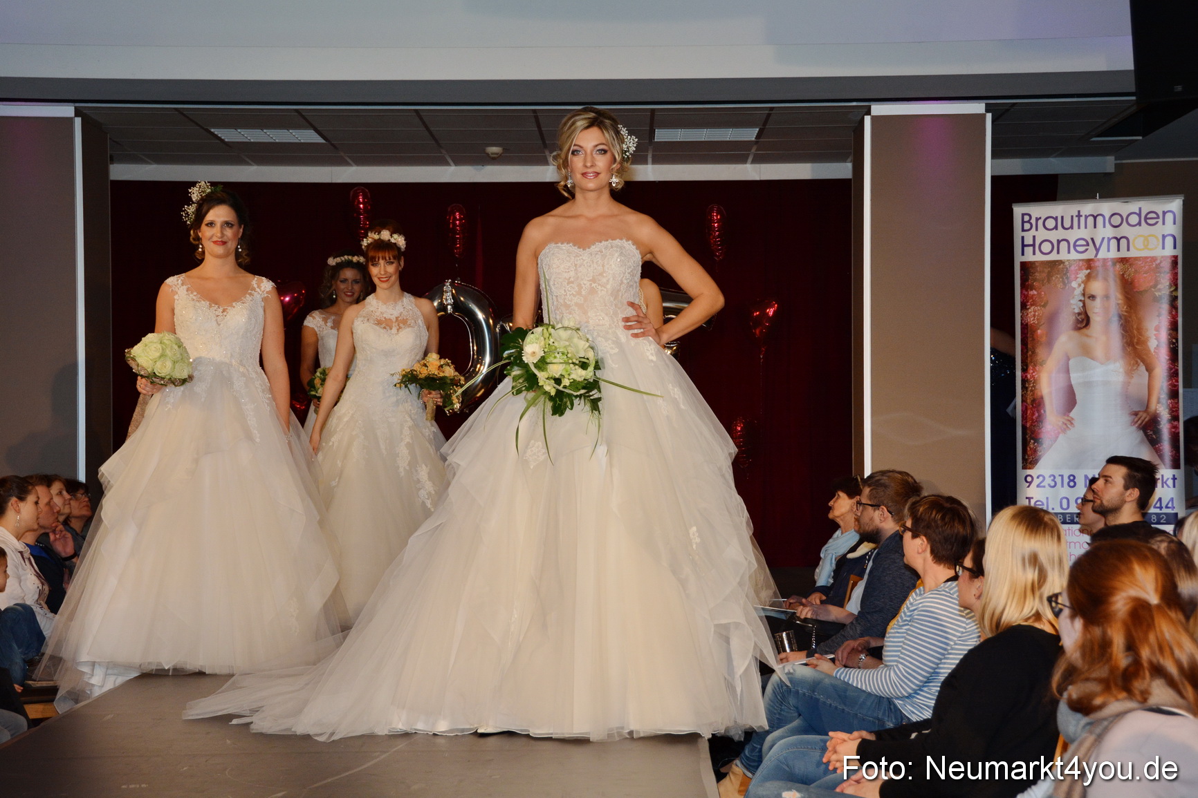 Hochzeitsmesse Neumarkt 2018 0064