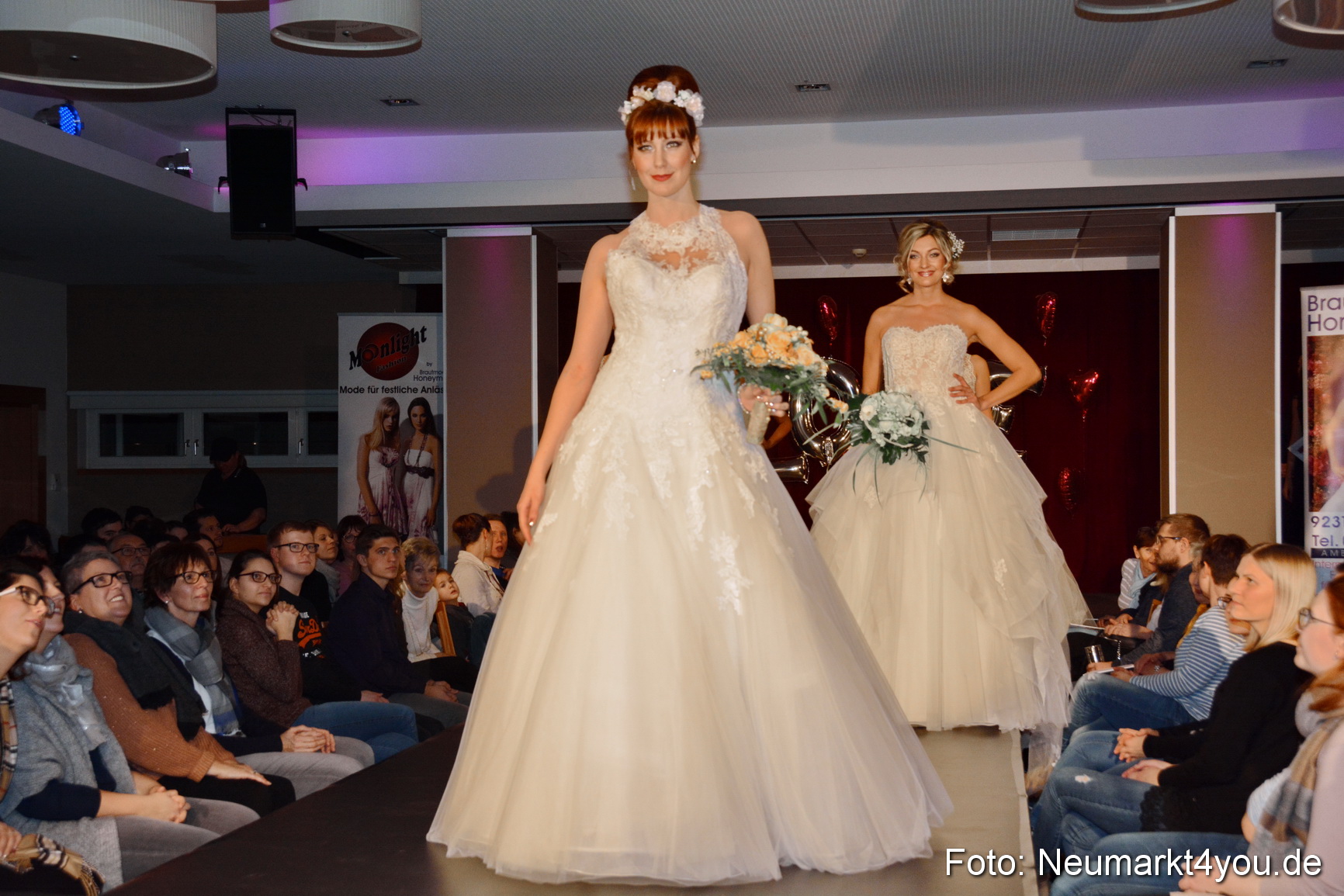 Hochzeitsmesse Neumarkt 2018 0065