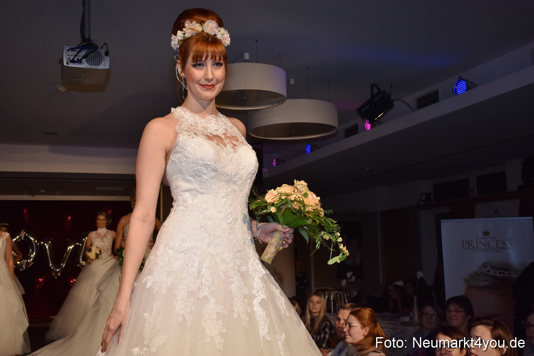 Hochzeitsmesse Neumarkt 2018 0066