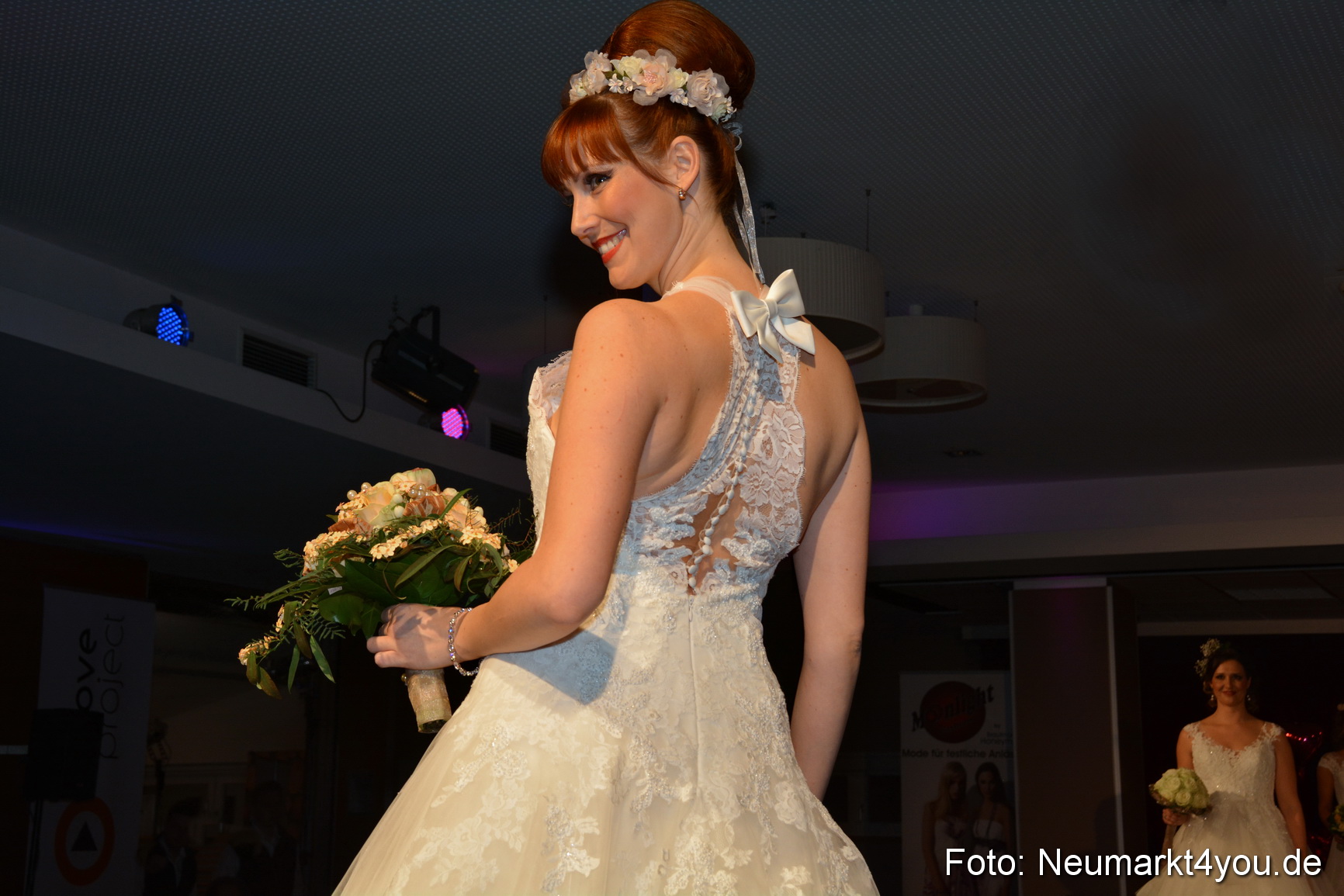 Hochzeitsmesse Neumarkt 2018 0067