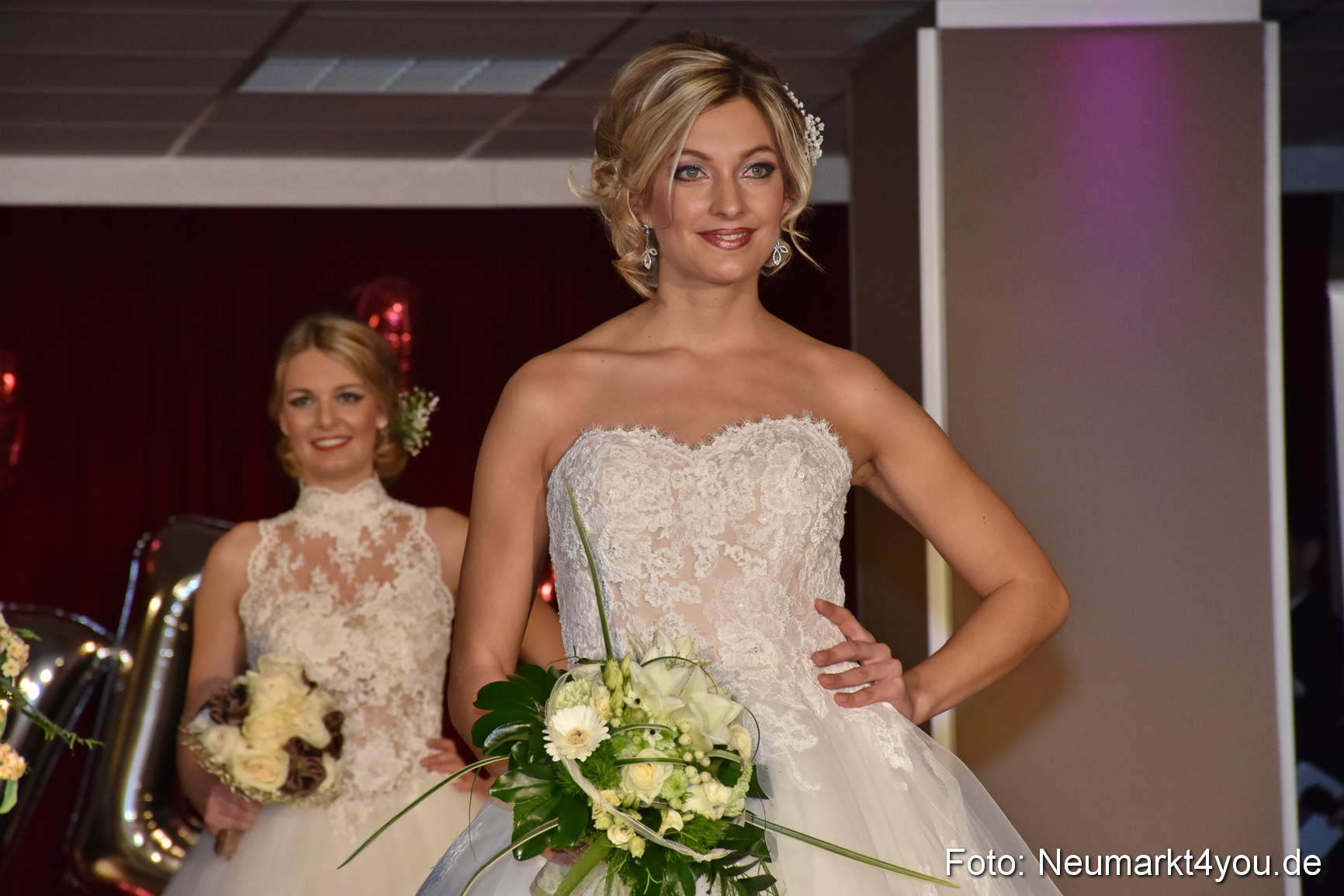 Hochzeitsmesse Neumarkt 2018 0068