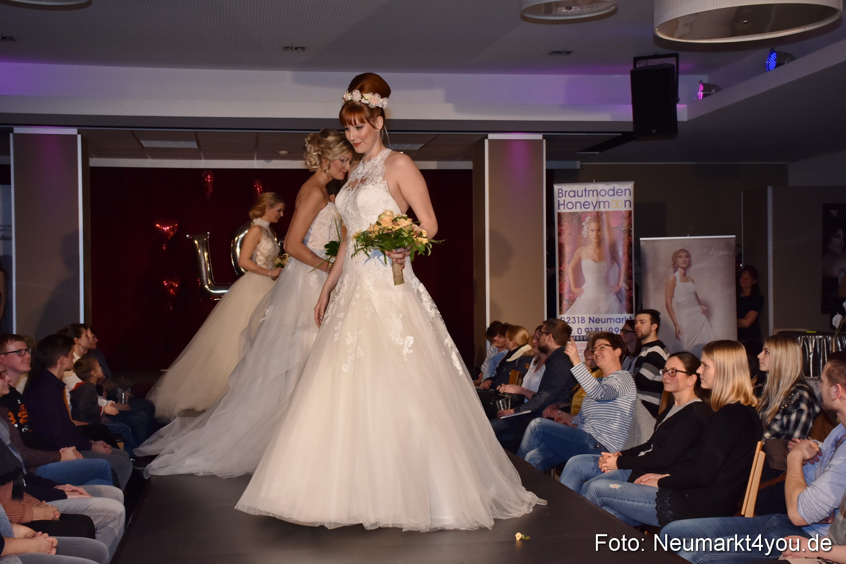 Hochzeitsmesse Neumarkt 2018 0069