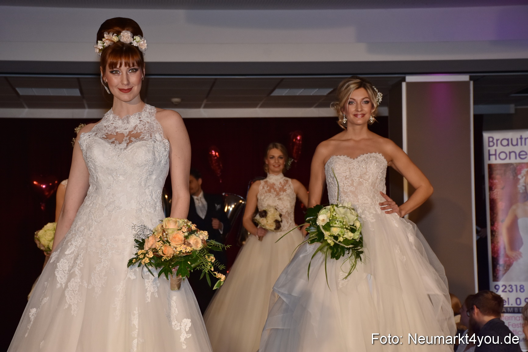 Hochzeitsmesse Neumarkt 2018 0070