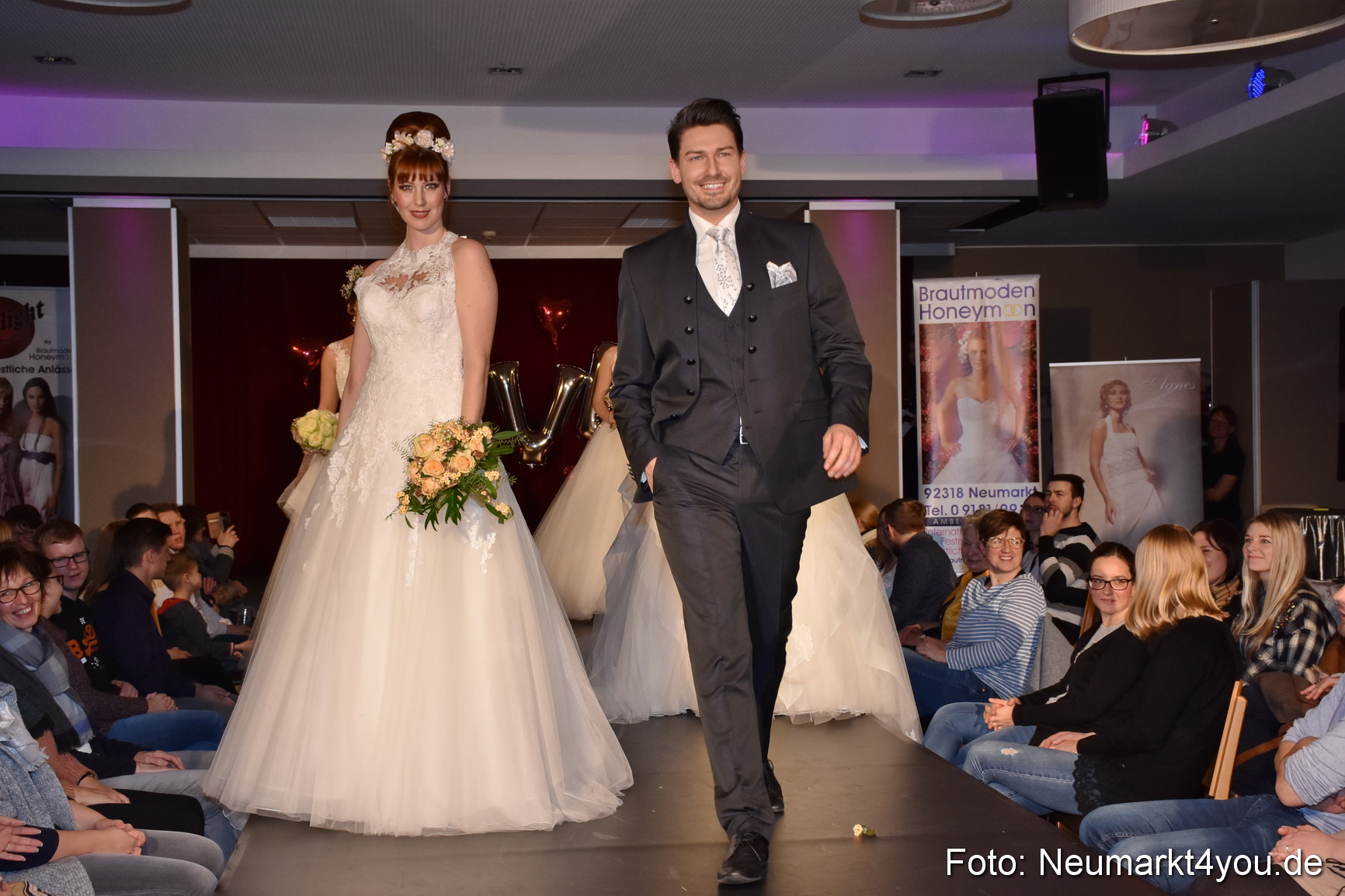 Hochzeitsmesse Neumarkt 2018 0071