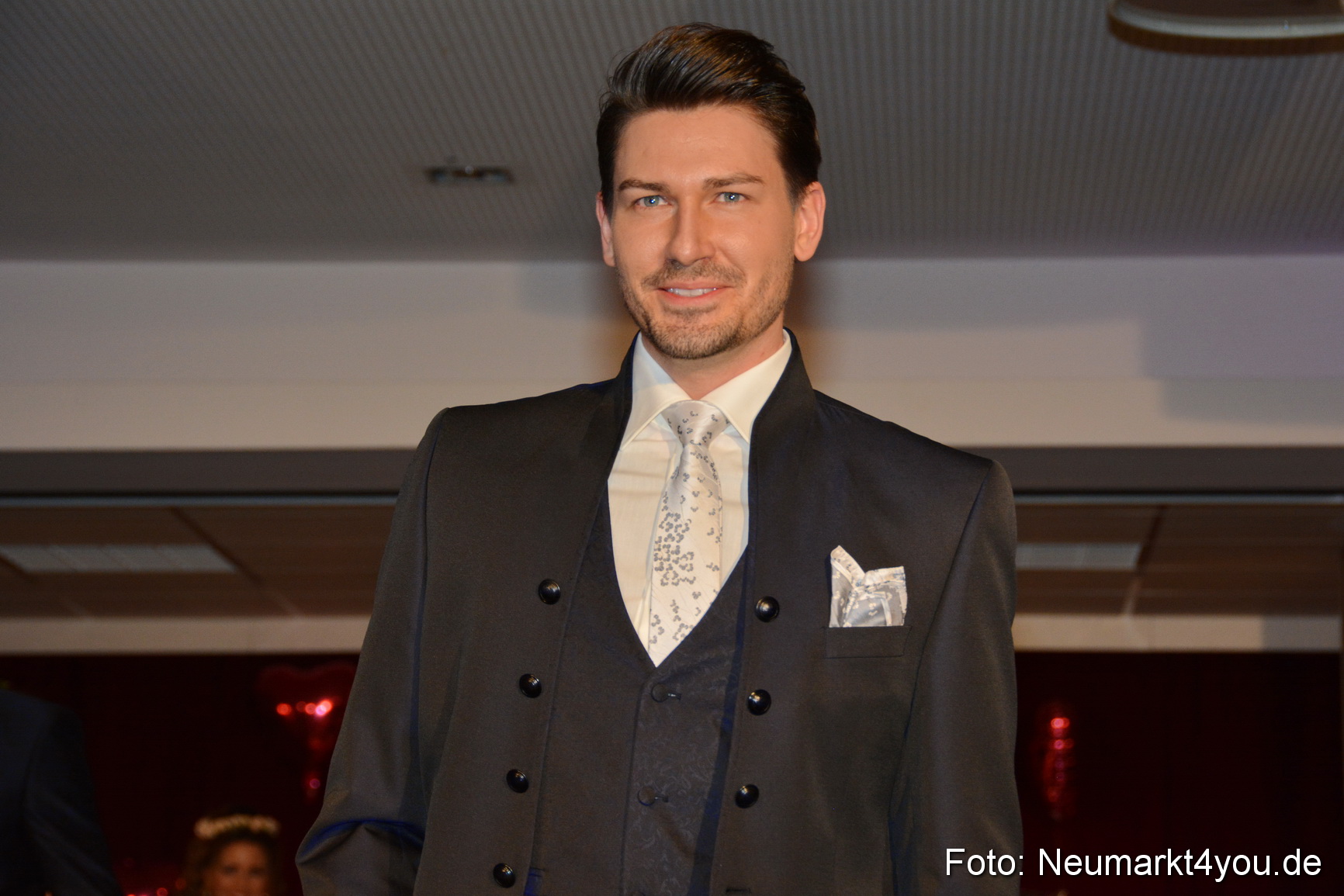 Hochzeitsmesse Neumarkt 2018 0073