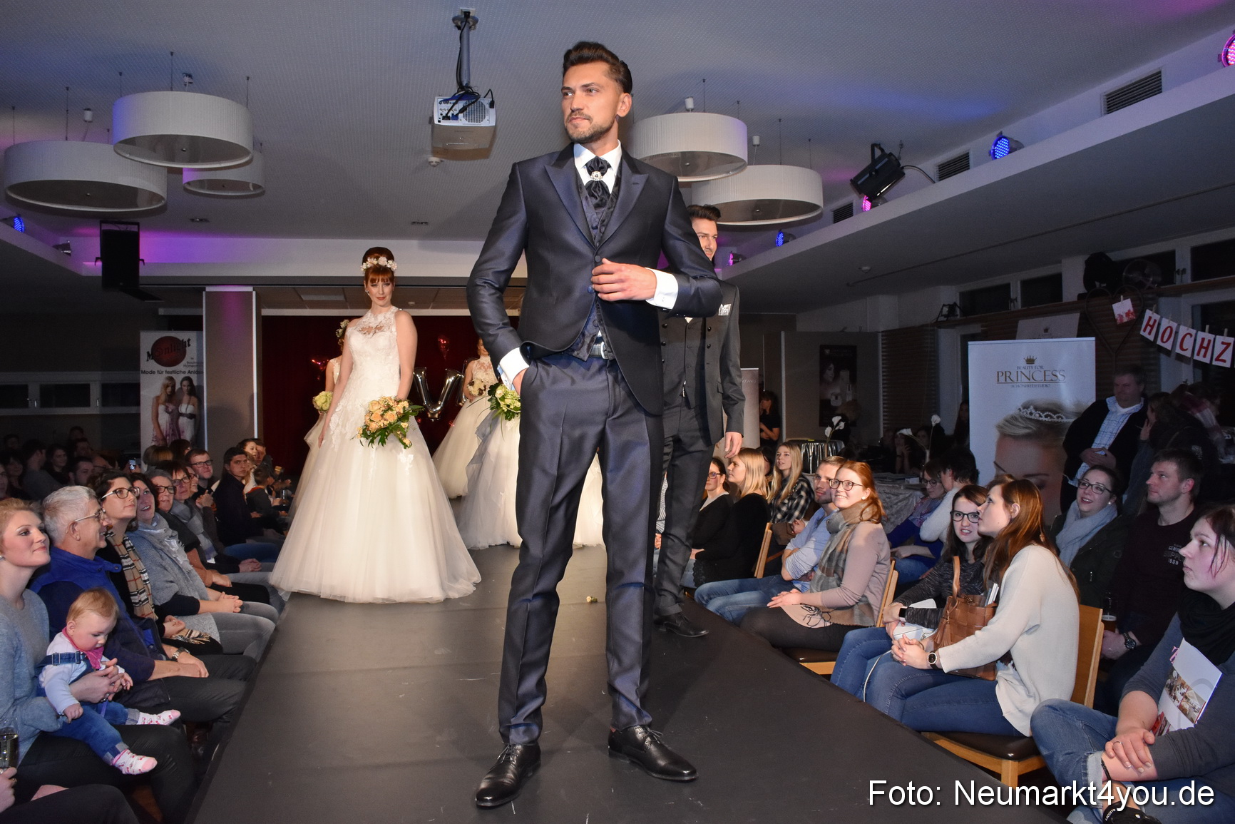 Hochzeitsmesse Neumarkt 2018 0075