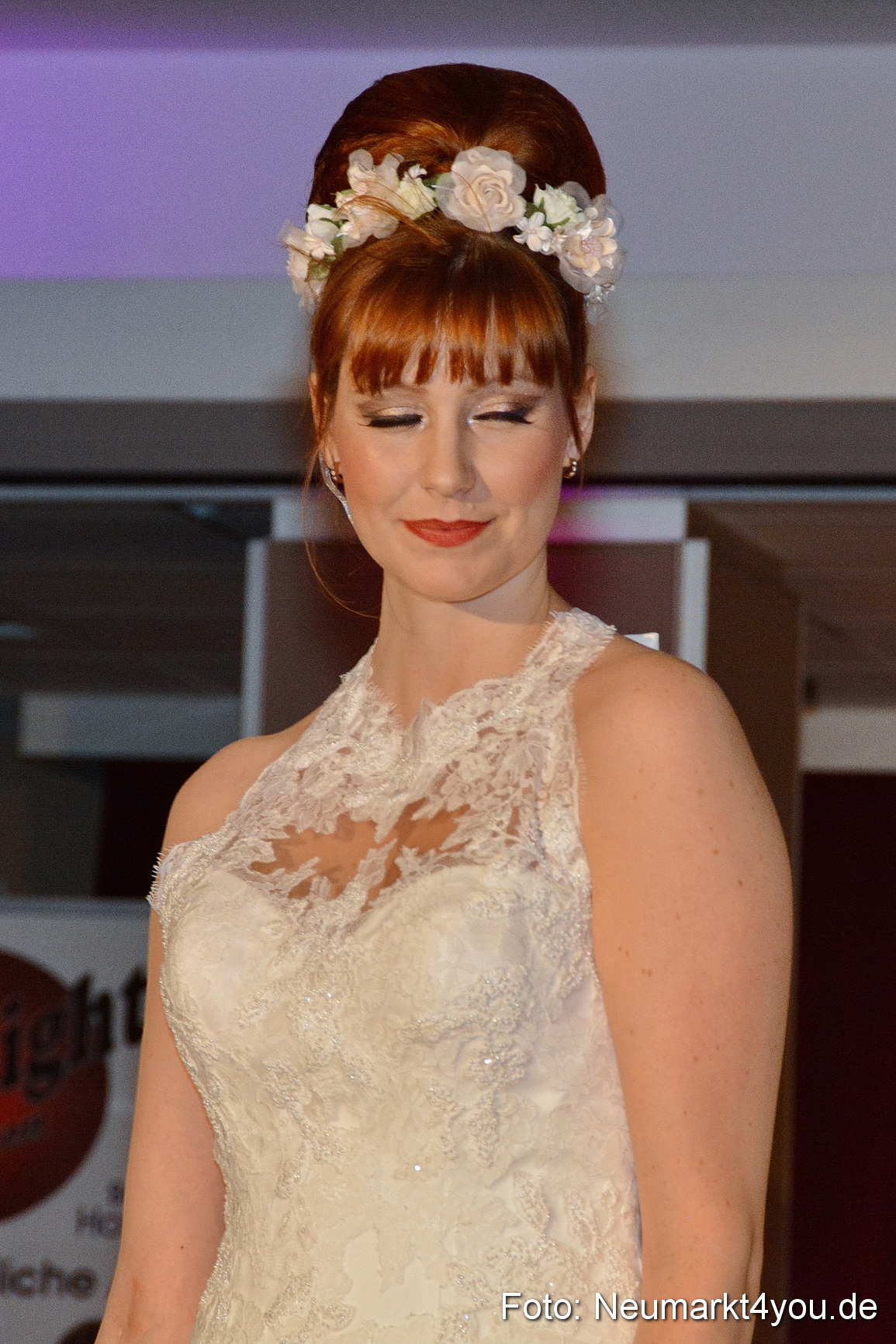 Hochzeitsmesse Neumarkt 2018 0076