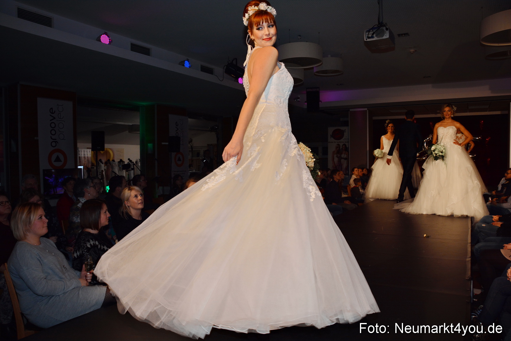 Hochzeitsmesse Neumarkt 2018 0077