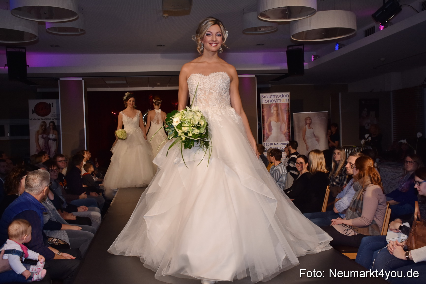 Hochzeitsmesse Neumarkt 2018 0078