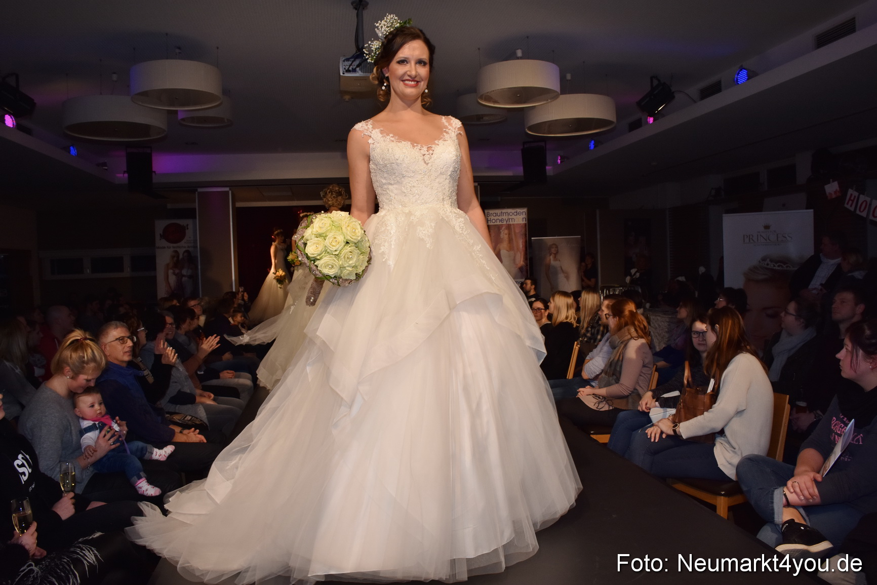 Hochzeitsmesse Neumarkt 2018 0079