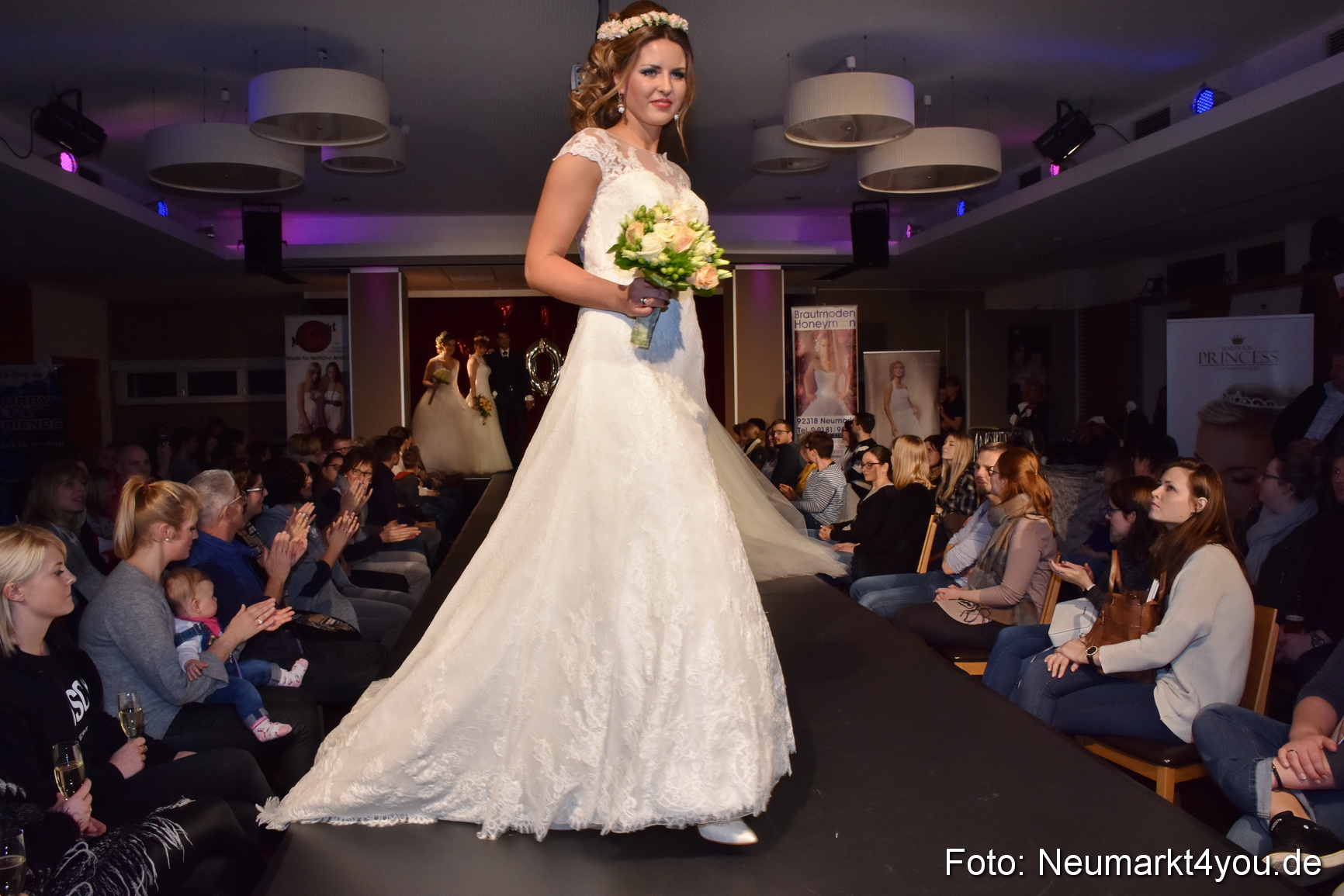 Hochzeitsmesse Neumarkt 2018 0080