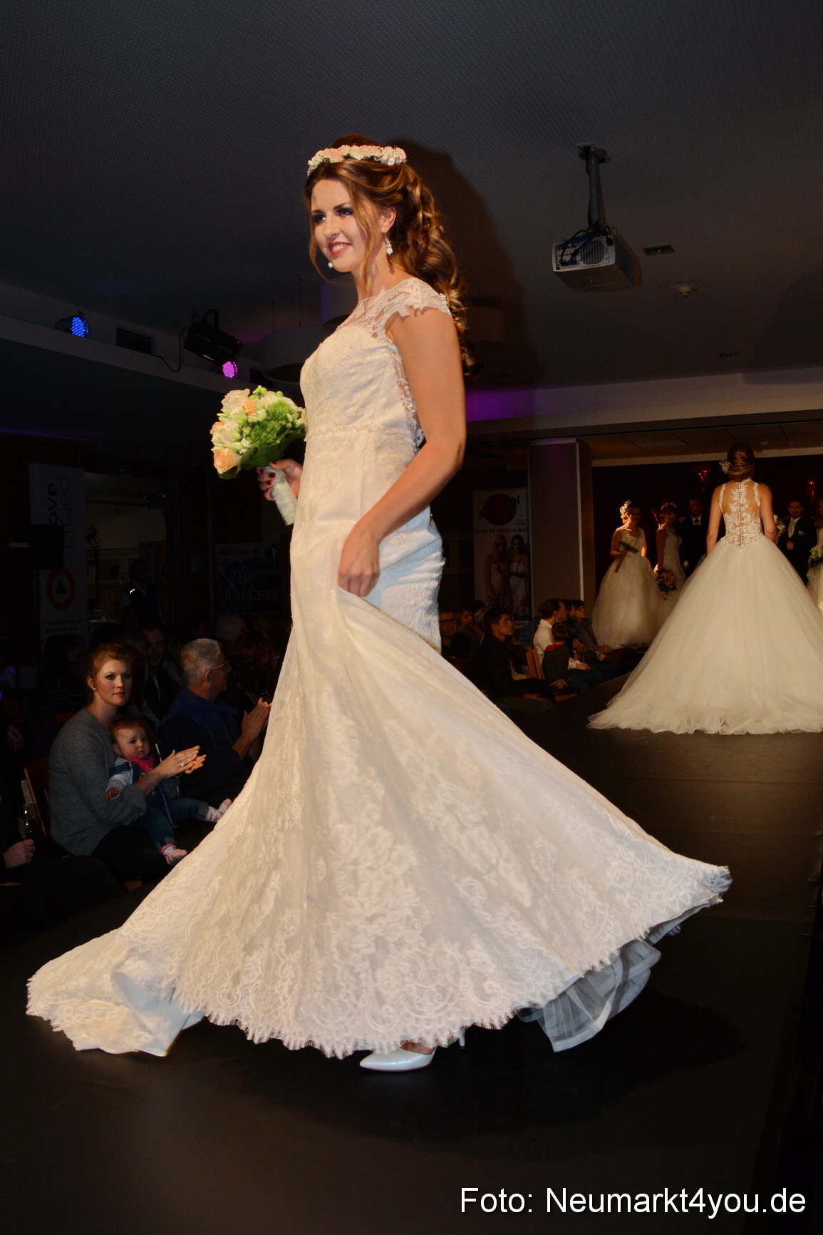 Hochzeitsmesse Neumarkt 2018 0081