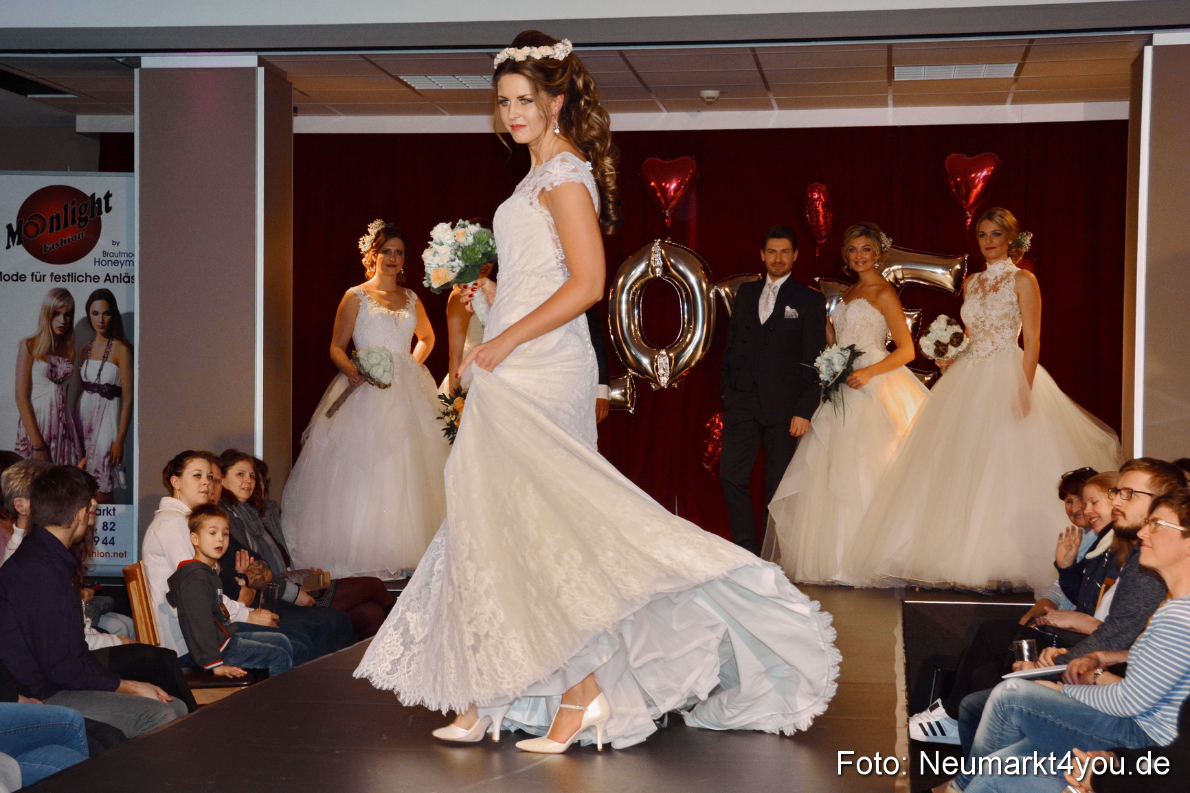Hochzeitsmesse Neumarkt 2018 0085