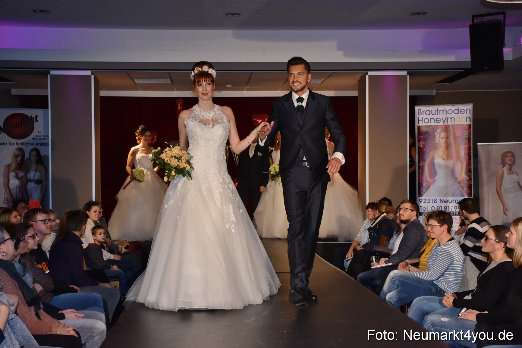 Hochzeitsmesse Neumarkt 2018 0086