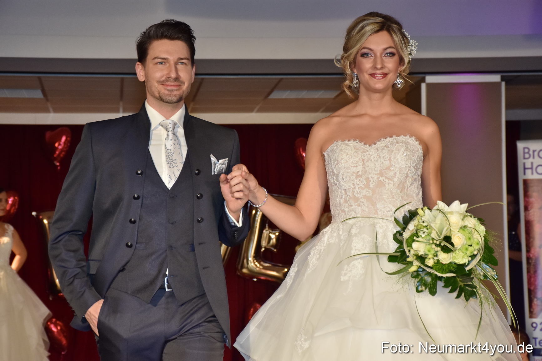 Hochzeitsmesse Neumarkt 2018 0089