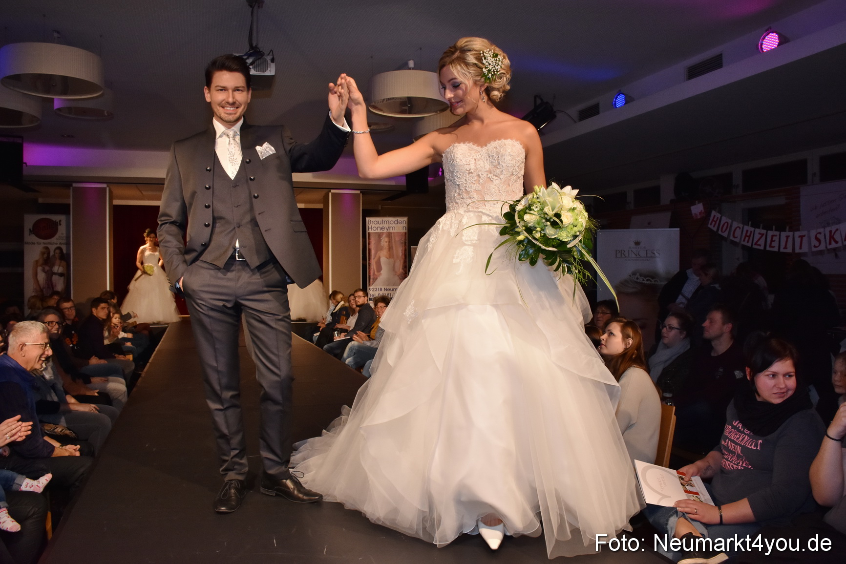 Hochzeitsmesse Neumarkt 2018 0090