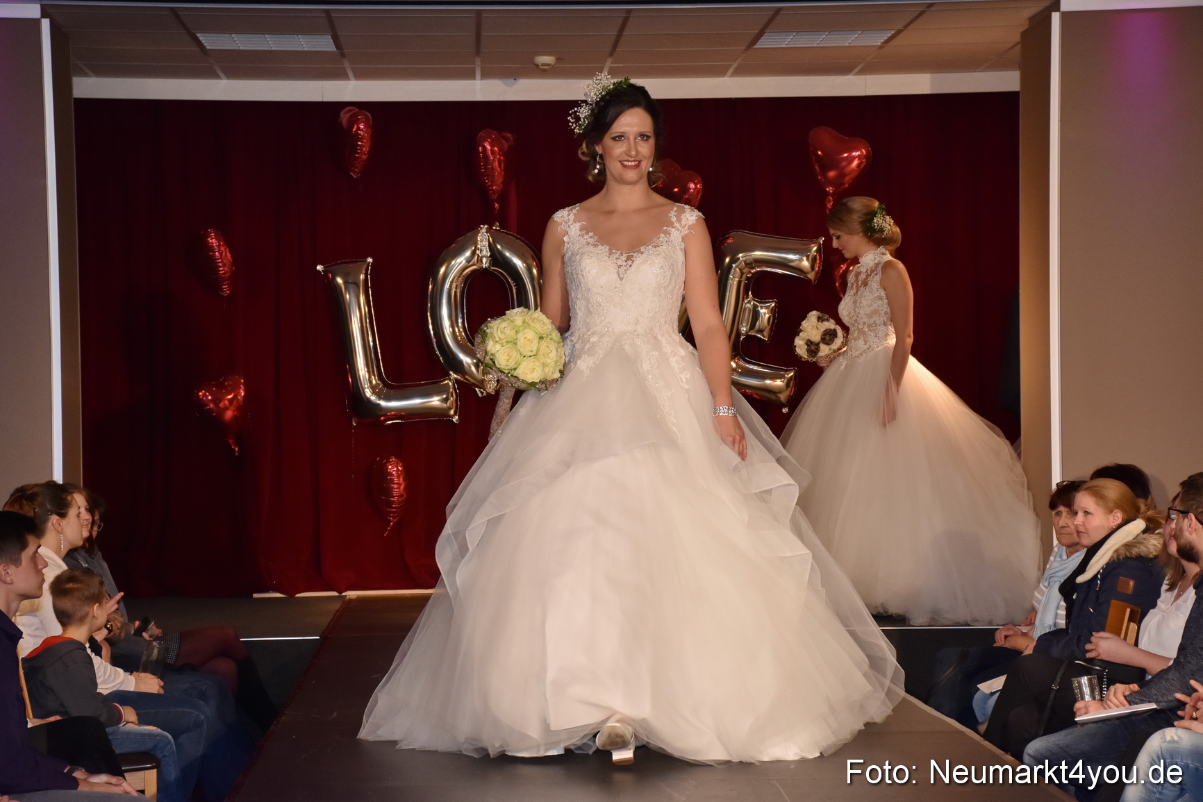 Hochzeitsmesse Neumarkt 2018 0091